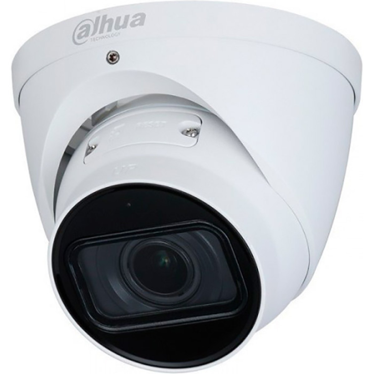IP-камера Dahua DH-IPC-HDW3841T-ZS-S2 (2.7-13.5) 256_256.jpg