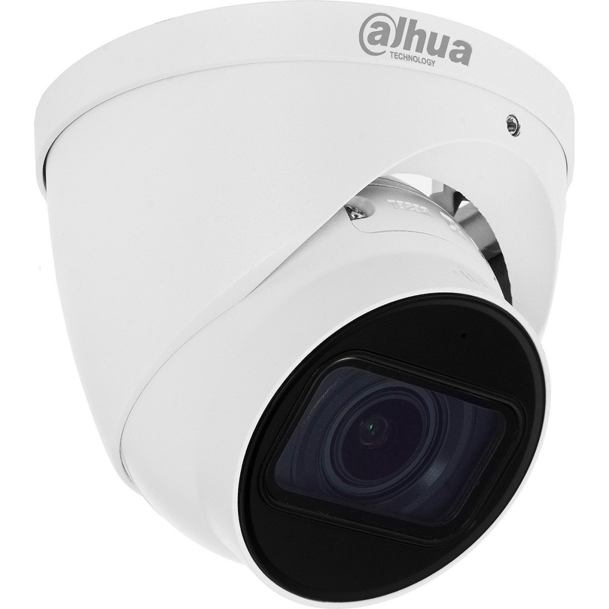 IP-камера Dahua DH-IPC-HDW3841T-ZS-S2 (2.7-13.5) 98_98.jpg - фото 2