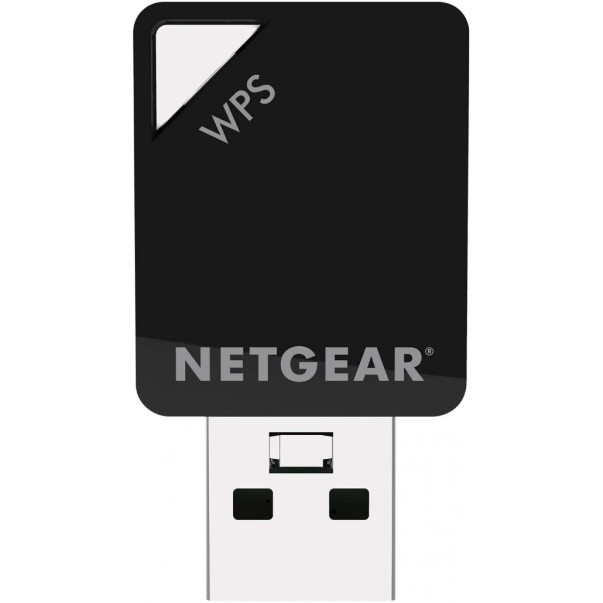 Сетевая карта Wi-Fi Netgear A6100 (A6100-100PES) 256_256.jpg