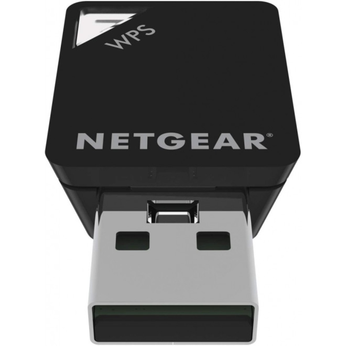 Сетевая карта Wi-Fi Netgear A6100 (A6100-100PES) 98_98.jpg - фото 2
