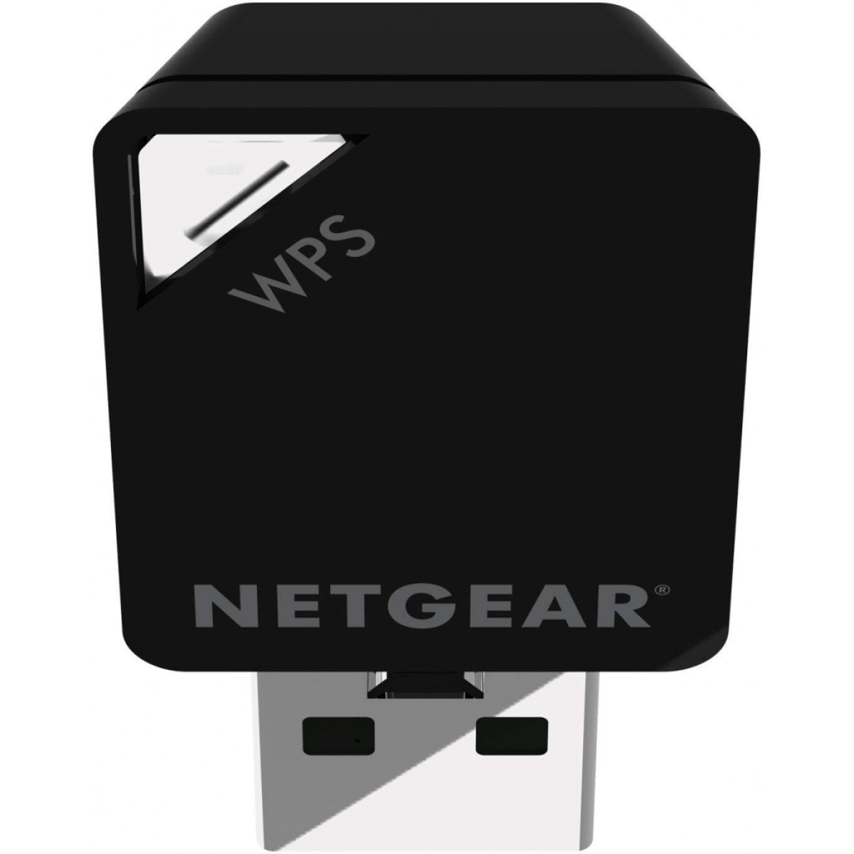 Сетевая карта Wi-Fi Netgear A6100 (A6100-100PES) 98_98.jpg - фото 3