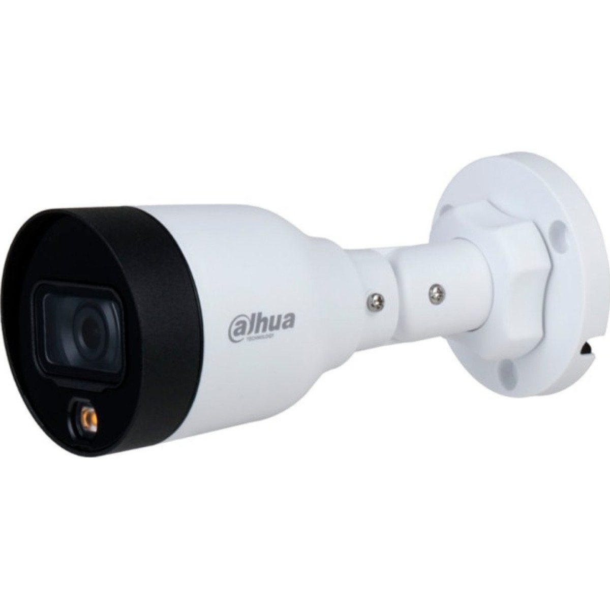 IP-камера Dahua DH-IPC-HFW1239S1-LED-S5 (3.6) 256_256.jpg