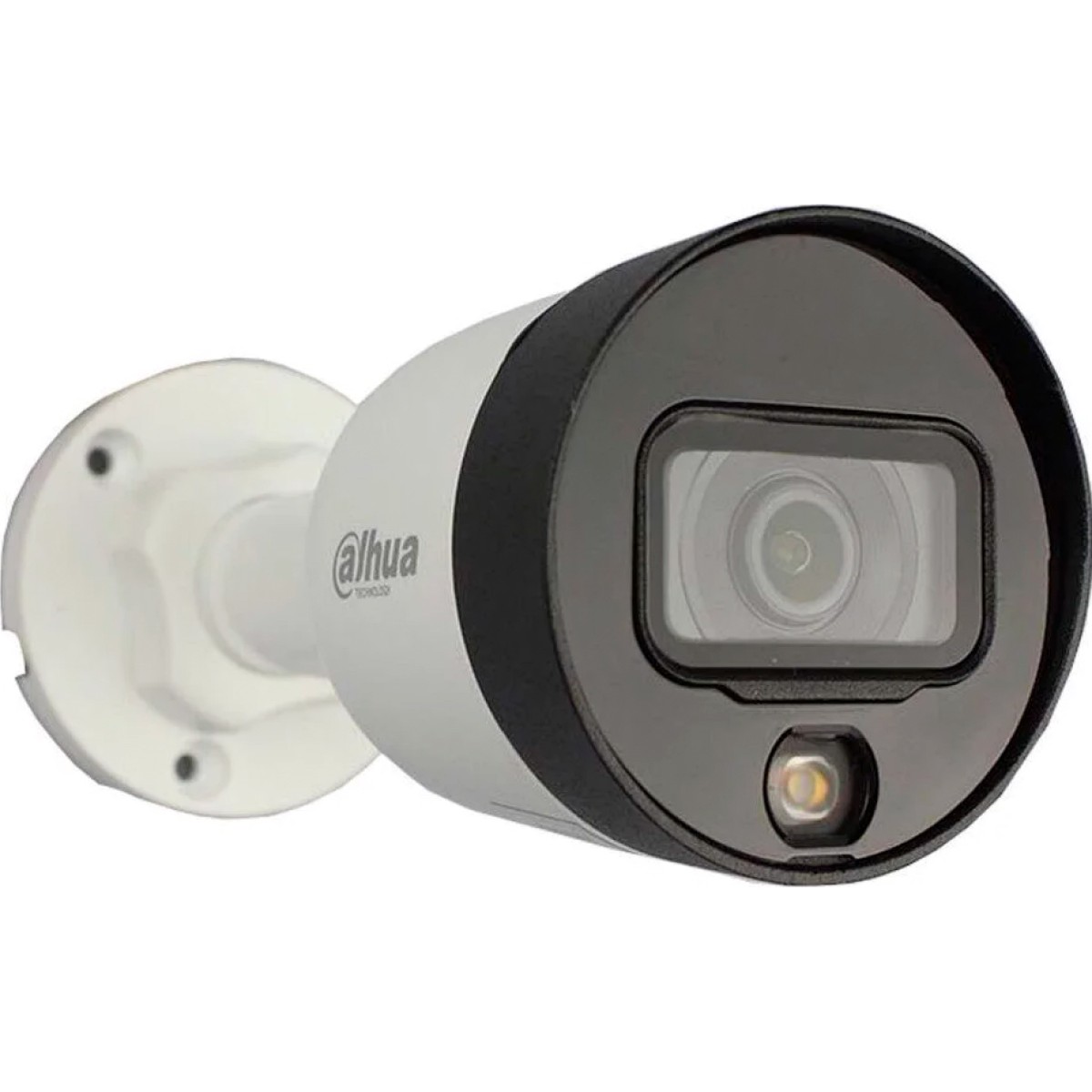IP-камера Dahua DH-IPC-HFW1239S1-LED-S5 (3.6) 98_98.jpg - фото 2