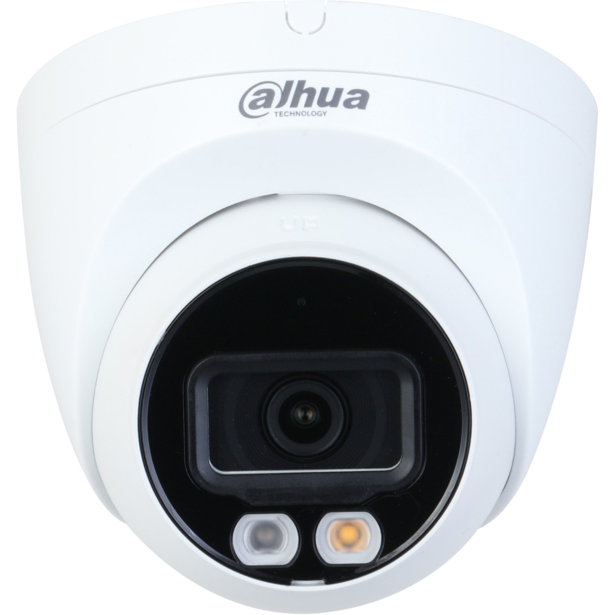 IP-камера Dahua DH-IPC-HDW2449T-S-IL (3.6) 256_256.jpg