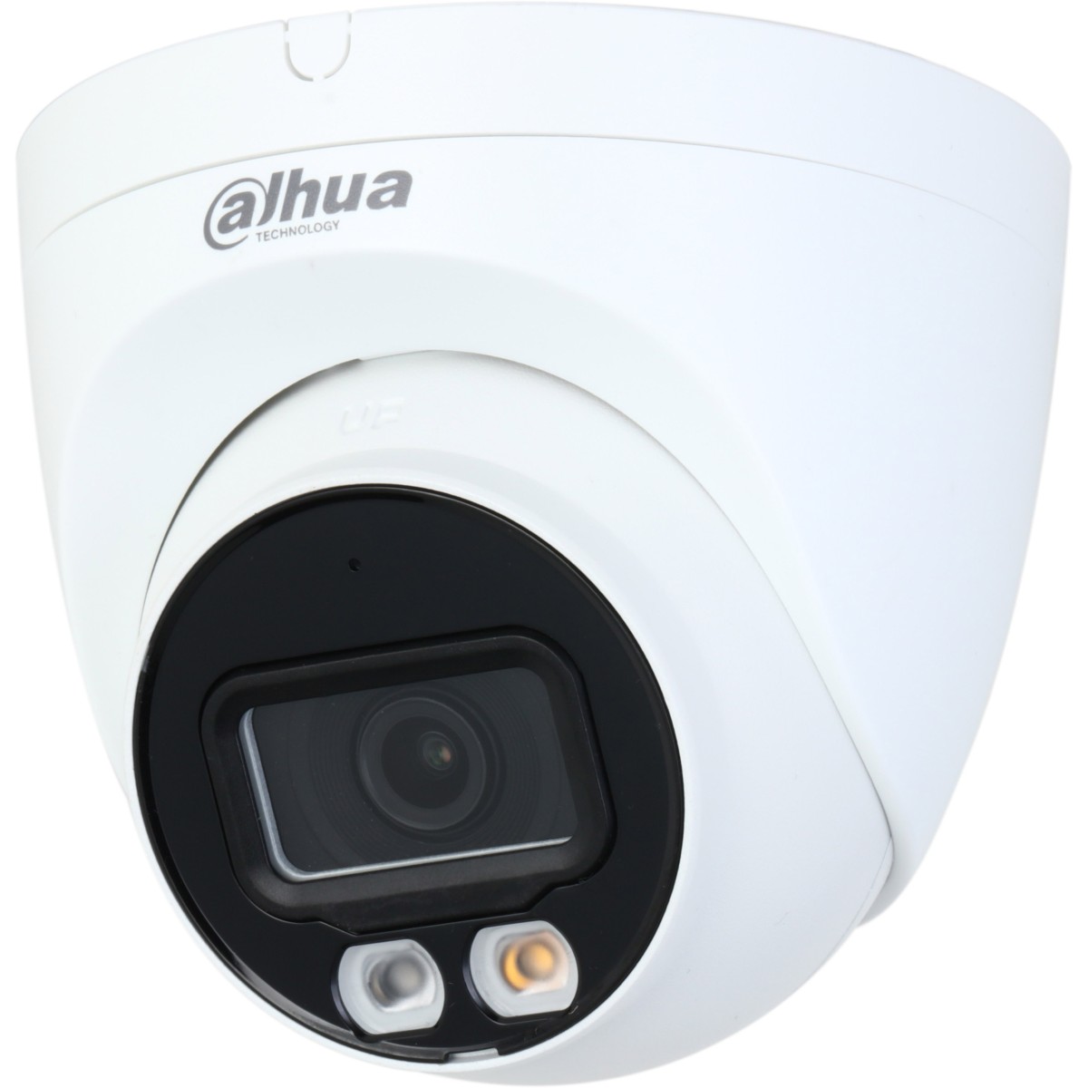 IP-камера Dahua DH-IPC-HDW2449T-S-IL (3.6) 98_98.jpg - фото 2