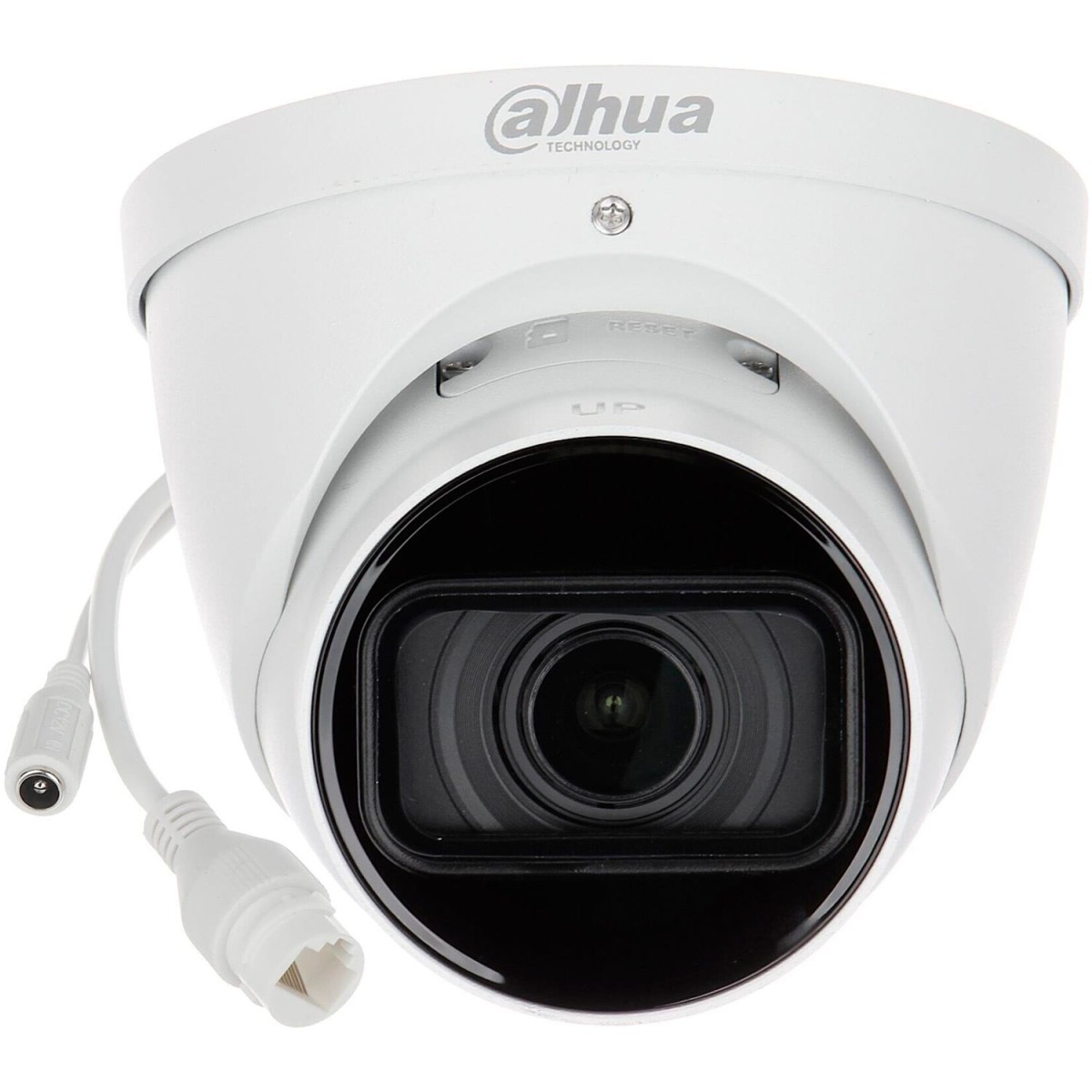 IP-камера Dahua DH-IPC-HDW3841TP-ZAS (2.7-13.5) 98_98.jpg - фото 1