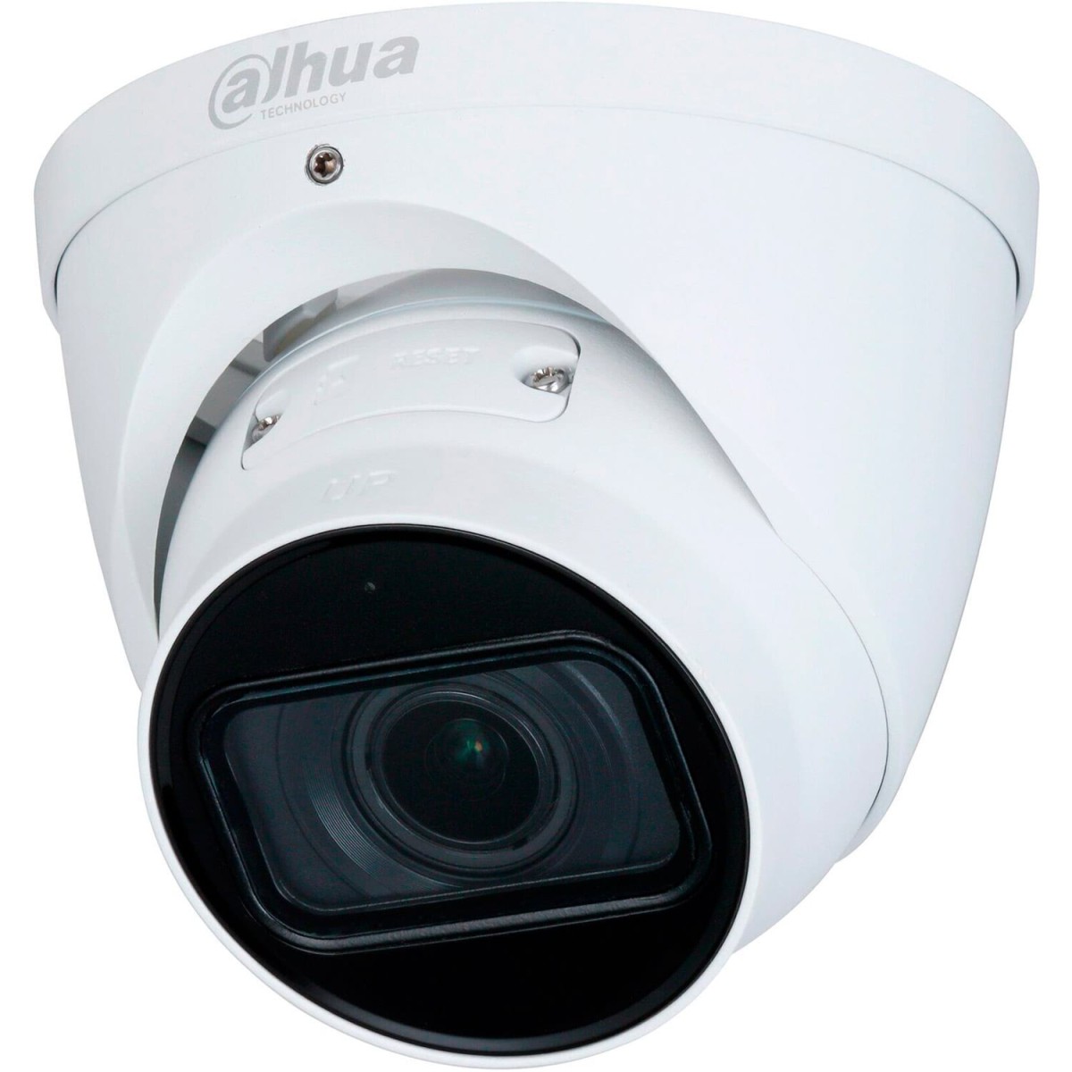 IP-камера Dahua DH-IPC-HDW3841TP-ZAS (2.7-13.5) 98_98.jpg - фото 2