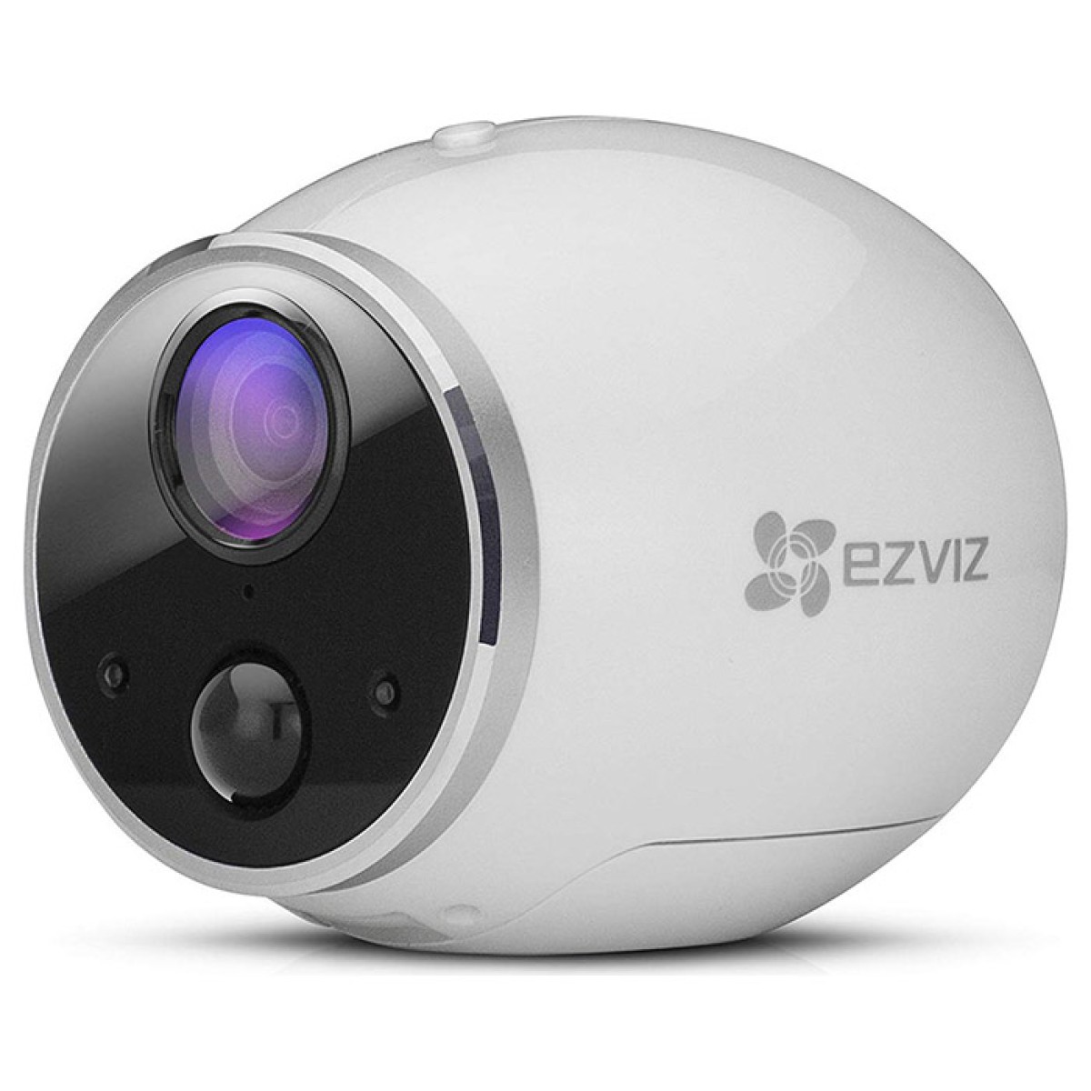 IP-камера EZVIZ CS-CV316 (2.0) 256_256.jpg