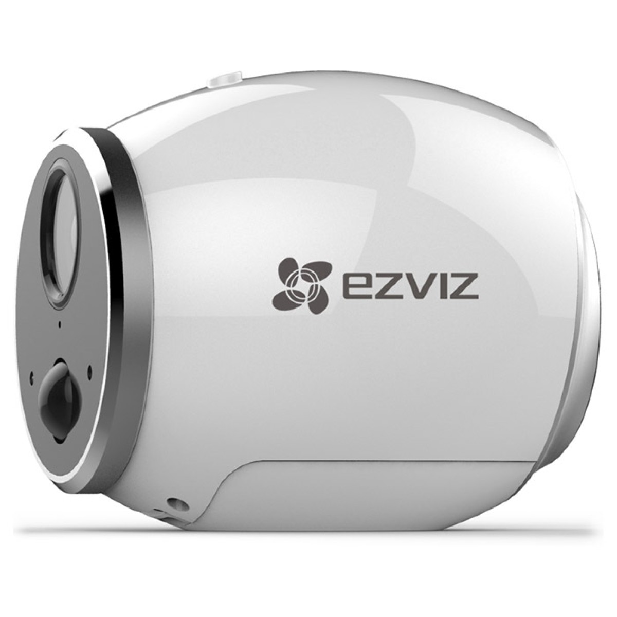 IP-камера EZVIZ CS-CV316 (2.0) 98_98.jpg - фото 2