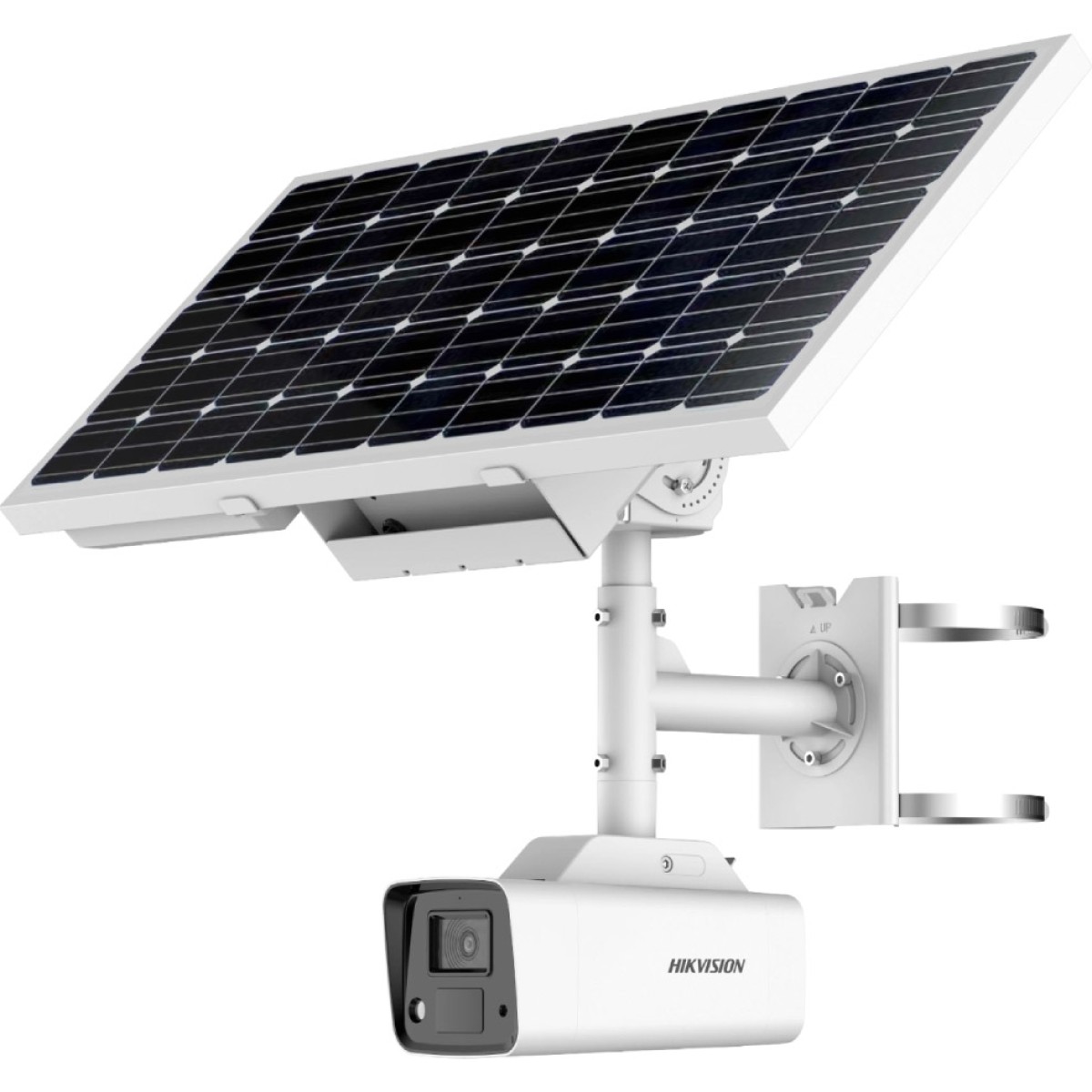 IP-камера Hikvision DS-2XS2T47G1-LDH/4G/C18S40 (4.0) 98_98.jpg - фото 1