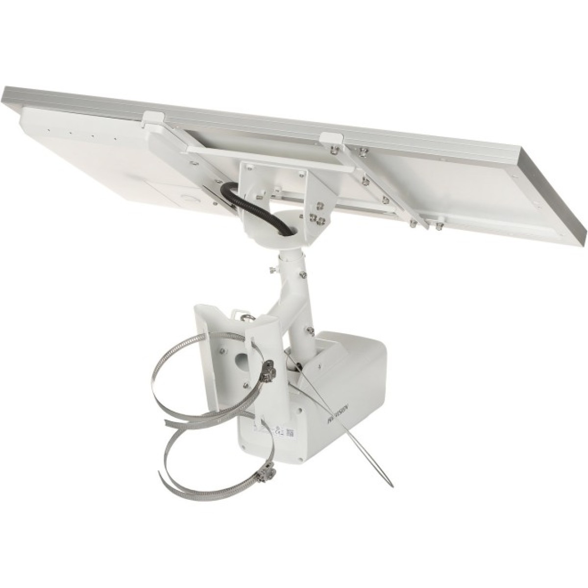 IP-камера Hikvision DS-2XS2T47G1-LDH/4G/C18S40 (4.0) 98_98.jpg - фото 3