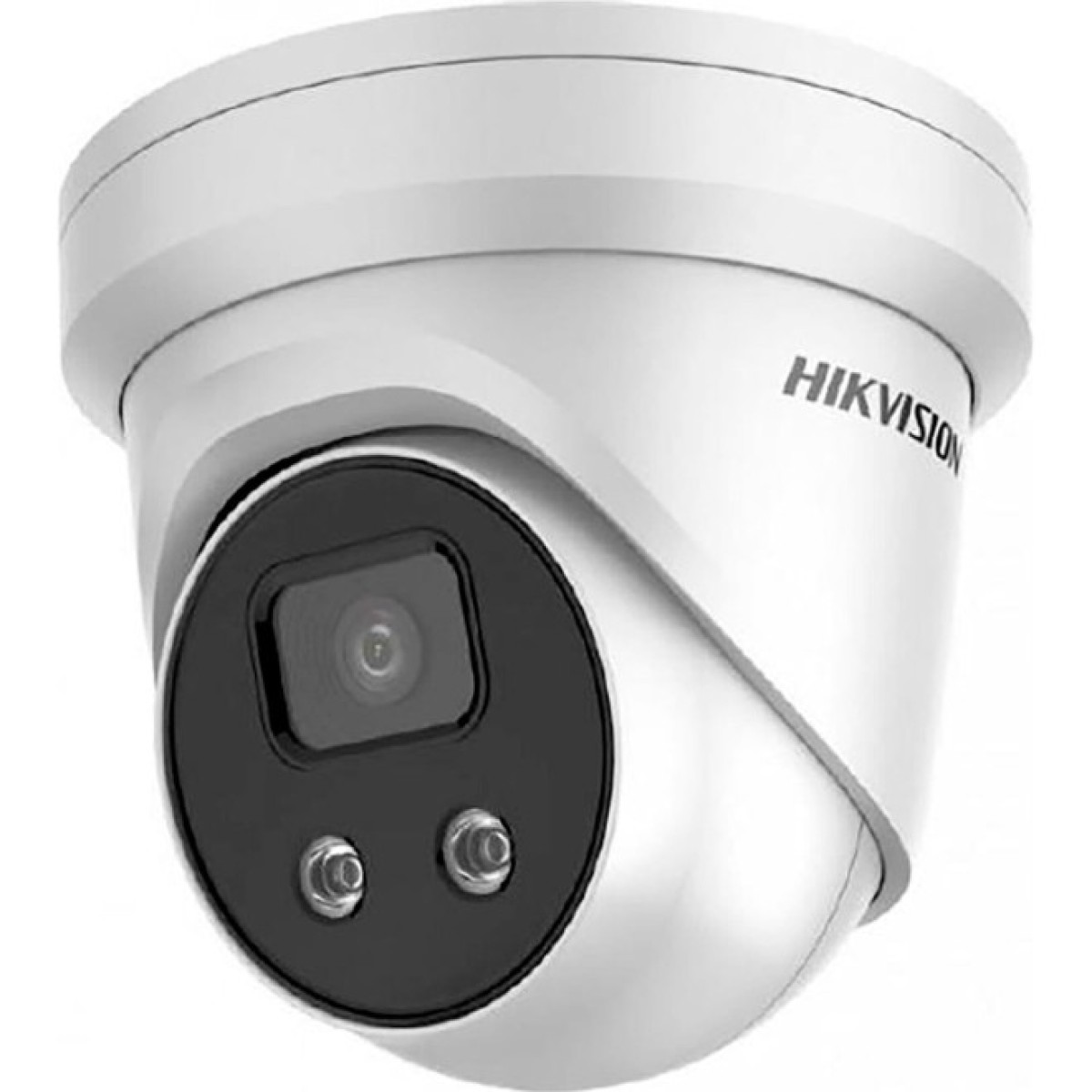 IP-камера Hikvision DS-2CD2346G2-I (2.8) 98_98.jpg - фото 2
