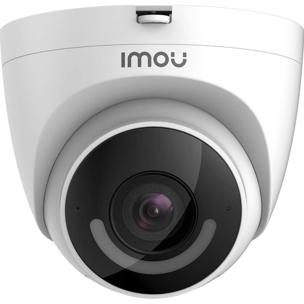 IP-камера Imou IPC-T22EP (2.8) 256_256.jpg