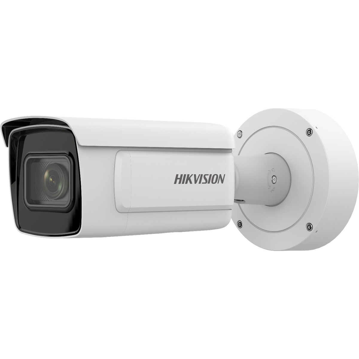 IP-камера Hikvision iDS-2CD7A26G0/P-IZHS (C) (8-32) 98_98.jpg - фото 1
