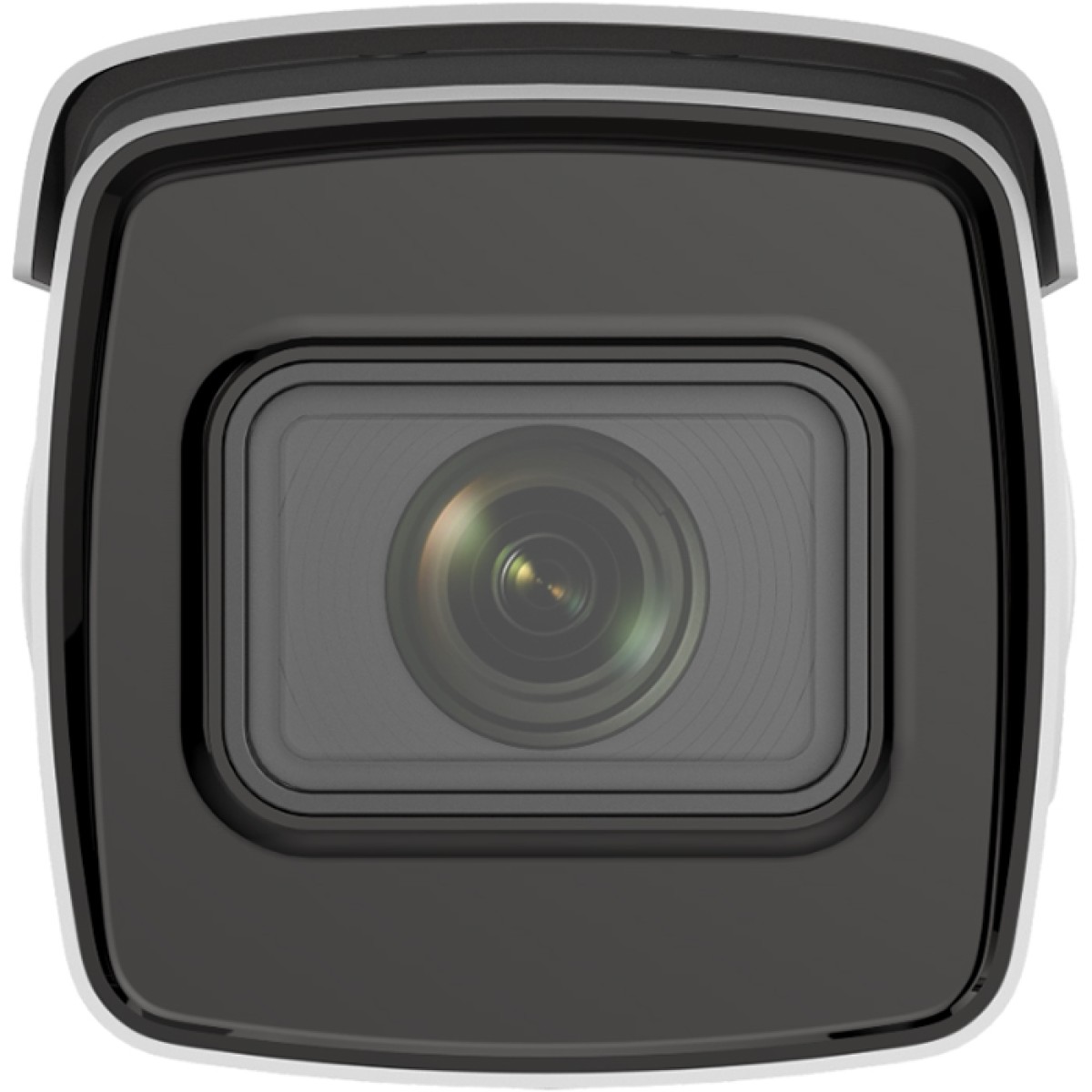 IP-камера Hikvision iDS-2CD7A26G0/P-IZHS (C) (8-32) 98_98.jpg - фото 3