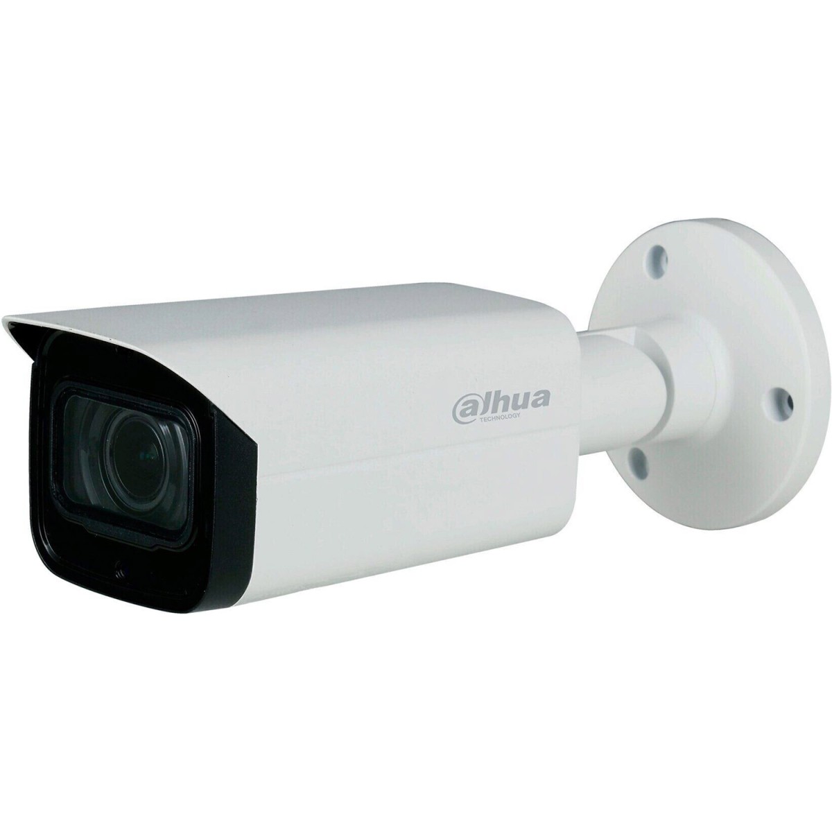 IP-камера Dahua DH-IPC-HFW3241TP-ZS (2.7-13.5) 98_98.jpg - фото 1