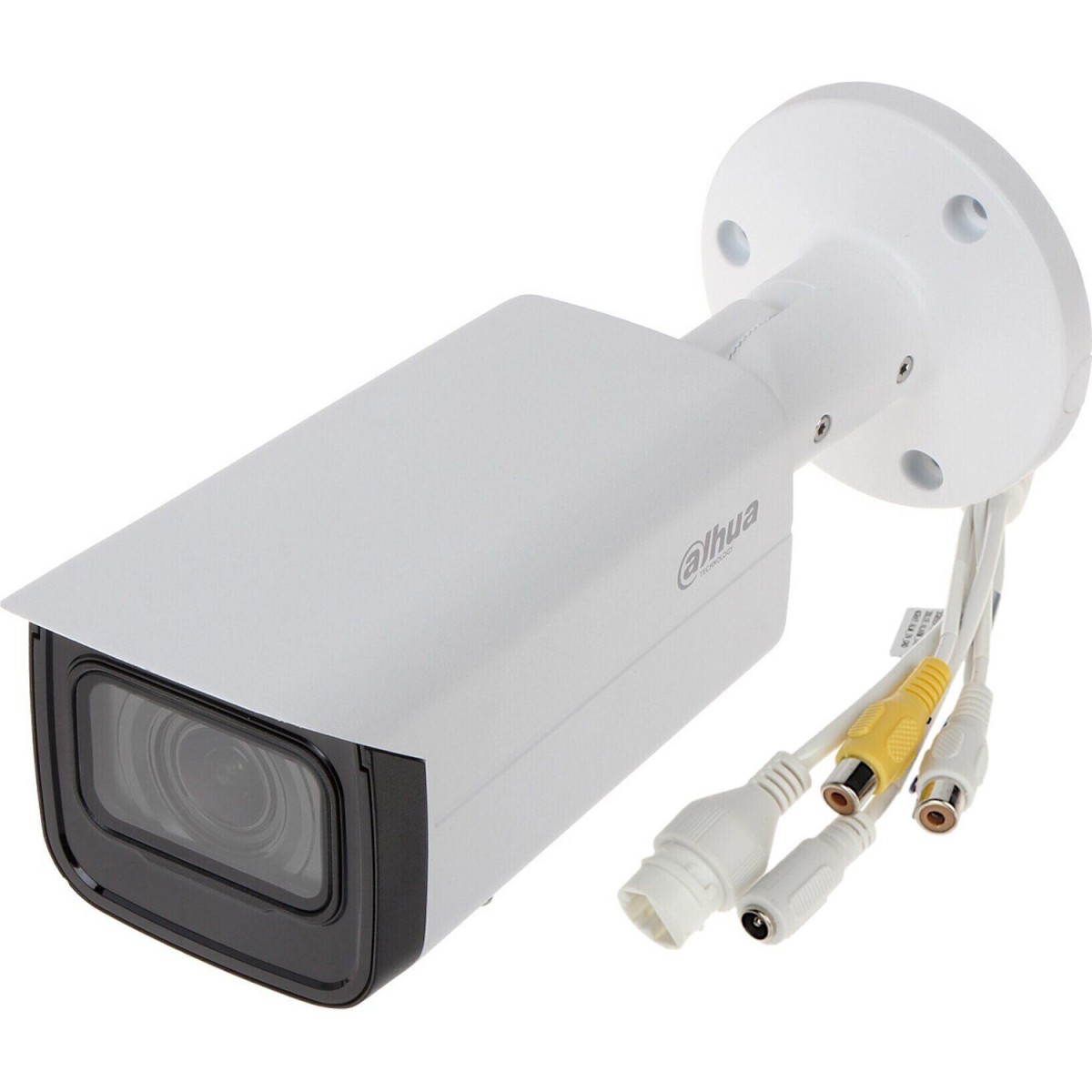 IP-камера Dahua DH-IPC-HFW3241TP-ZS (2.7-13.5) 98_98.jpg - фото 2