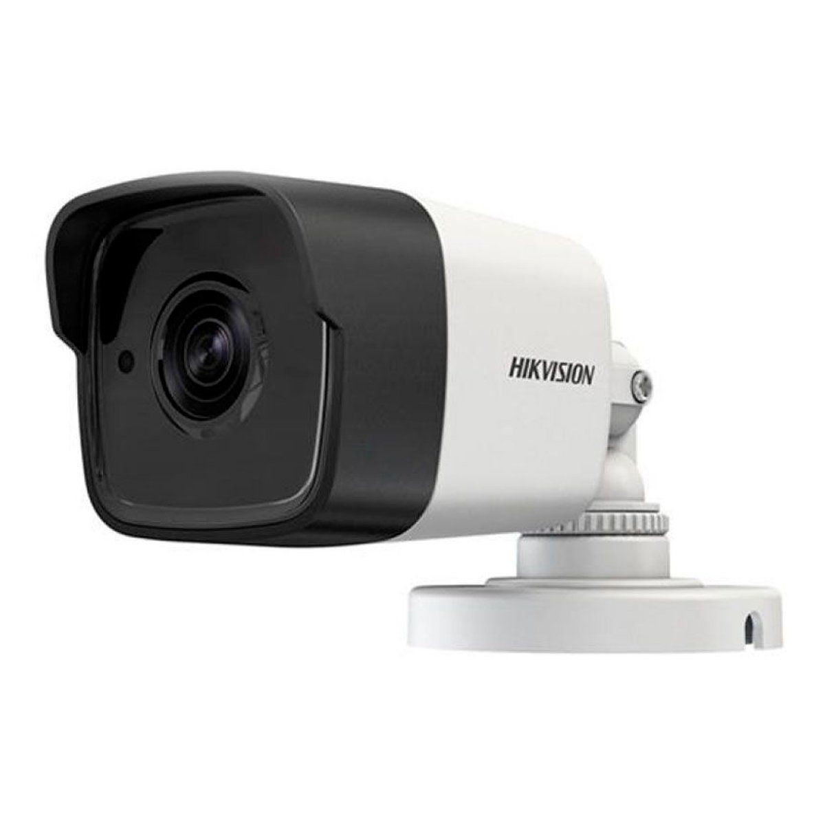 Камера Hikvision DS-2CE16H0T-ITE (3.6) 98_98.jpg - фото 1