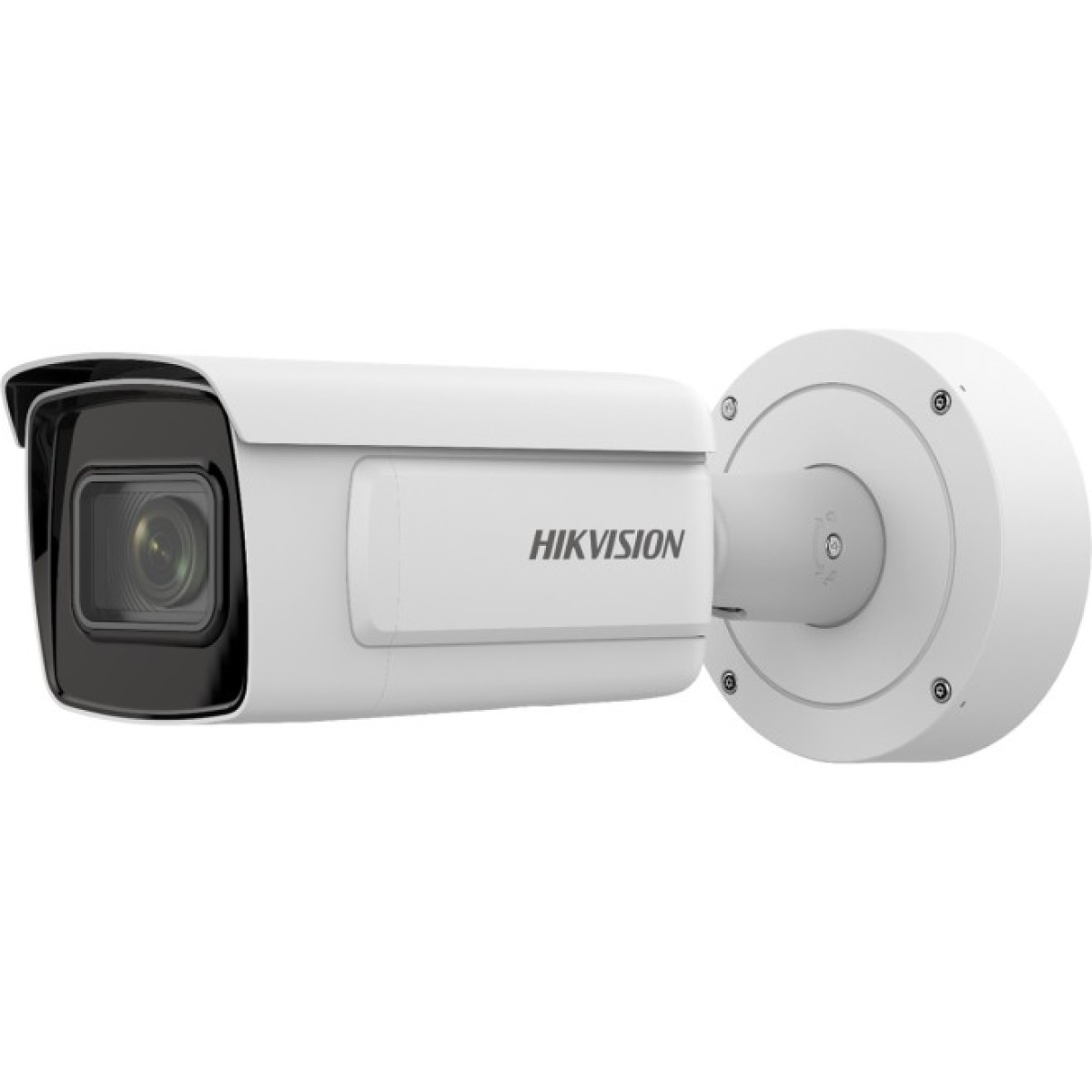 IP-камера Hikvision iDS-2CD7A26G0/P-IZHS (C) (2.8-12) 256_256.jpg