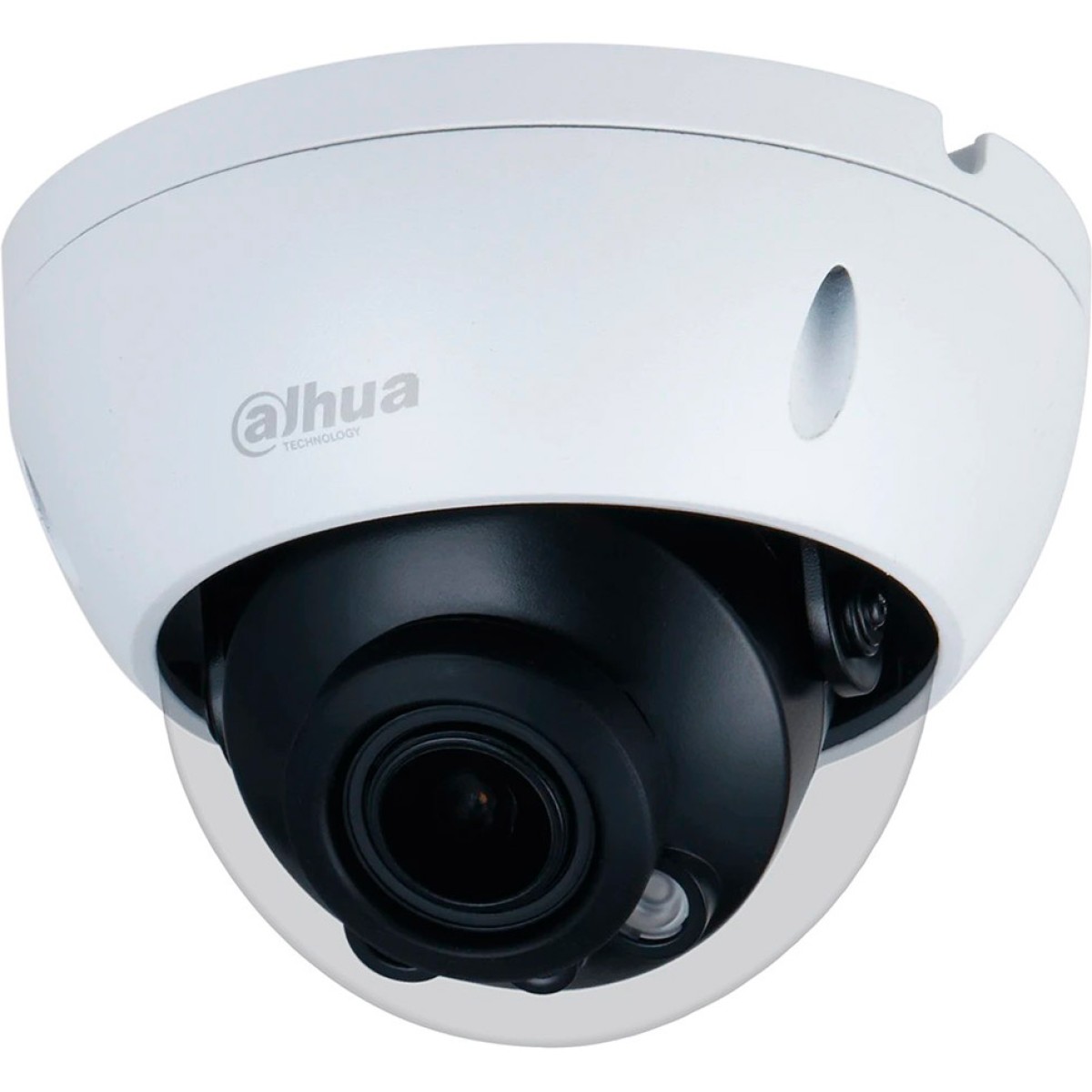 IP-камера Dahua IPC-HDBW1230E-S5 (2.8) 256_256.jpg