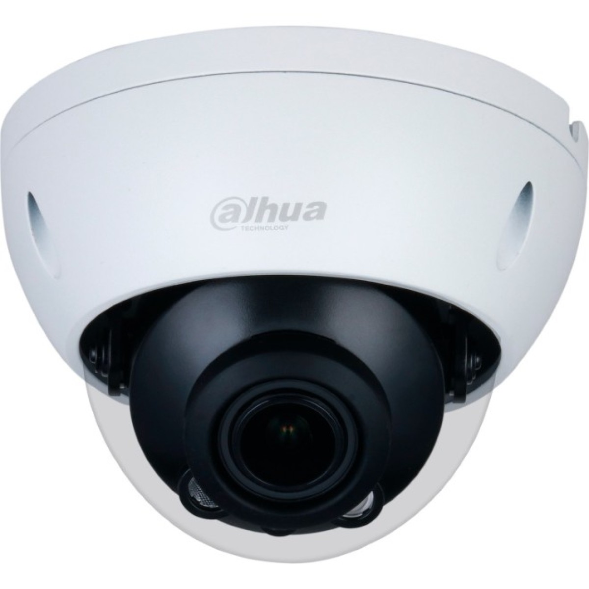IP-камера Dahua IPC-HDBW1230E-S5 (2.8) 98_98.jpg - фото 2