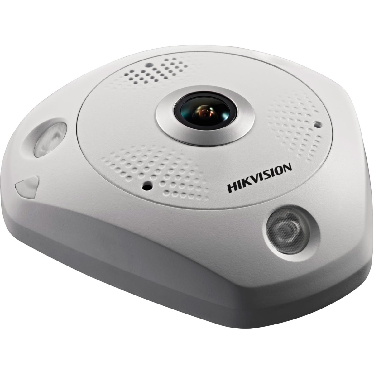 IP-камера Hikvision DS-2CD63C5G0E-IVS(B) (2.0) 98_98.jpg - фото 2