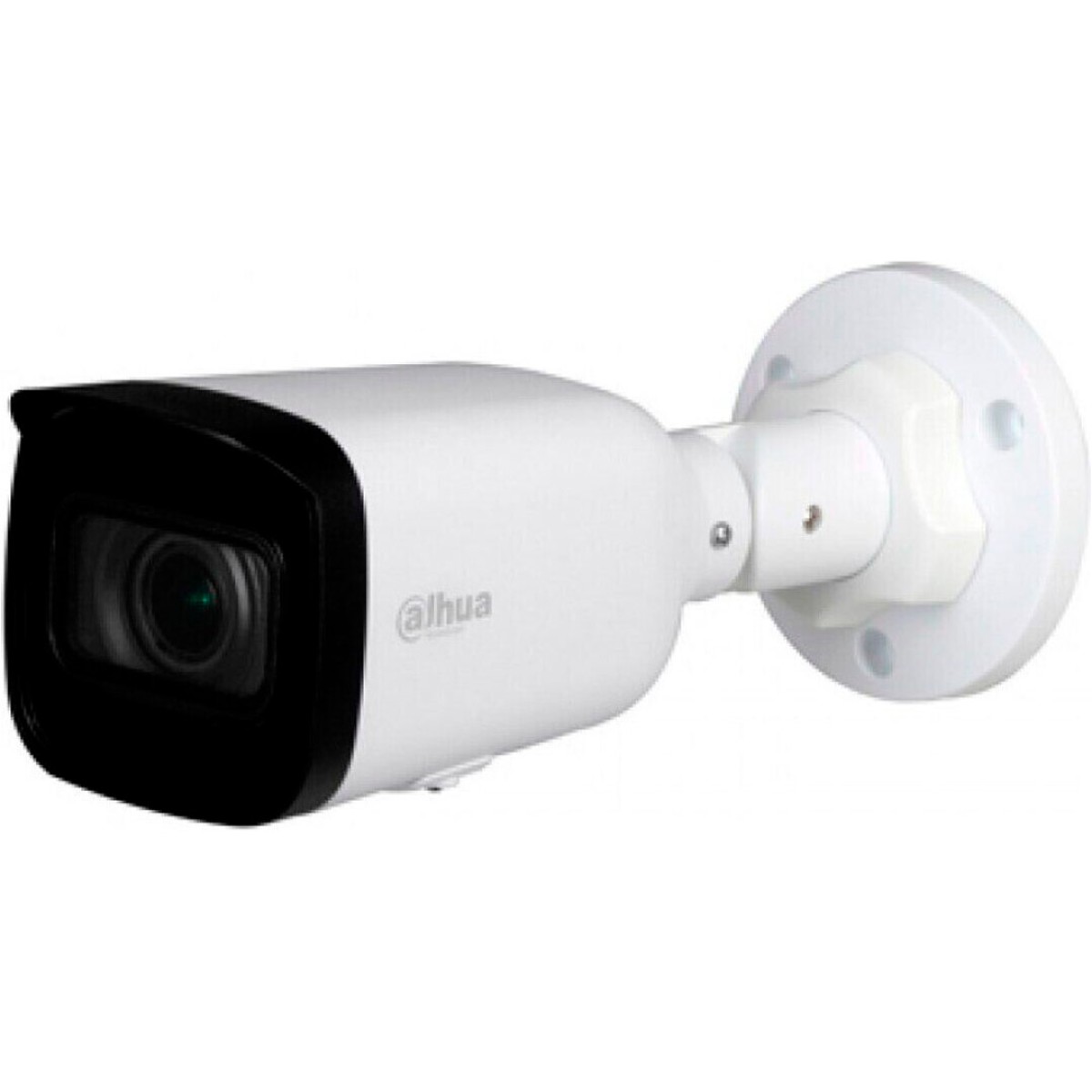 IP-камера Dahua DH-IPC-HFW1230T1-ZS-S5 (2.8–12) 98_98.jpg - фото 1
