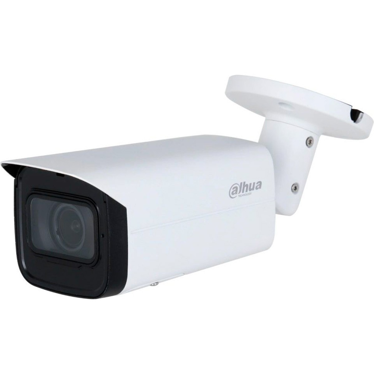 IP-камера Dahua DH-IPC-HFW3841T-ZAS-S2 (2.7-13.5) 98_98.jpg - фото 1