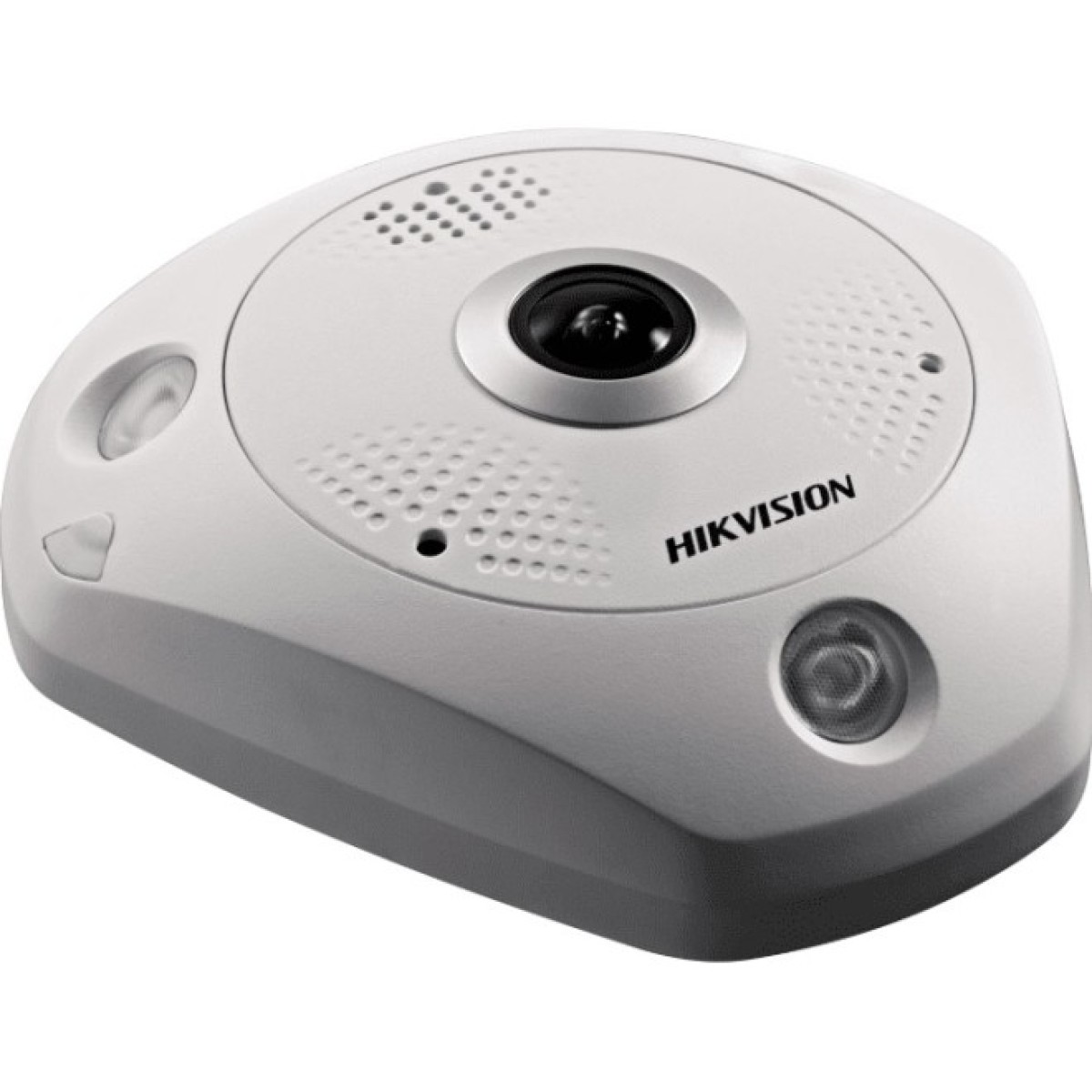 IP-камера Hikvision DS-2CD6365G0-IVS (1.27) 98_98.jpg - фото 1