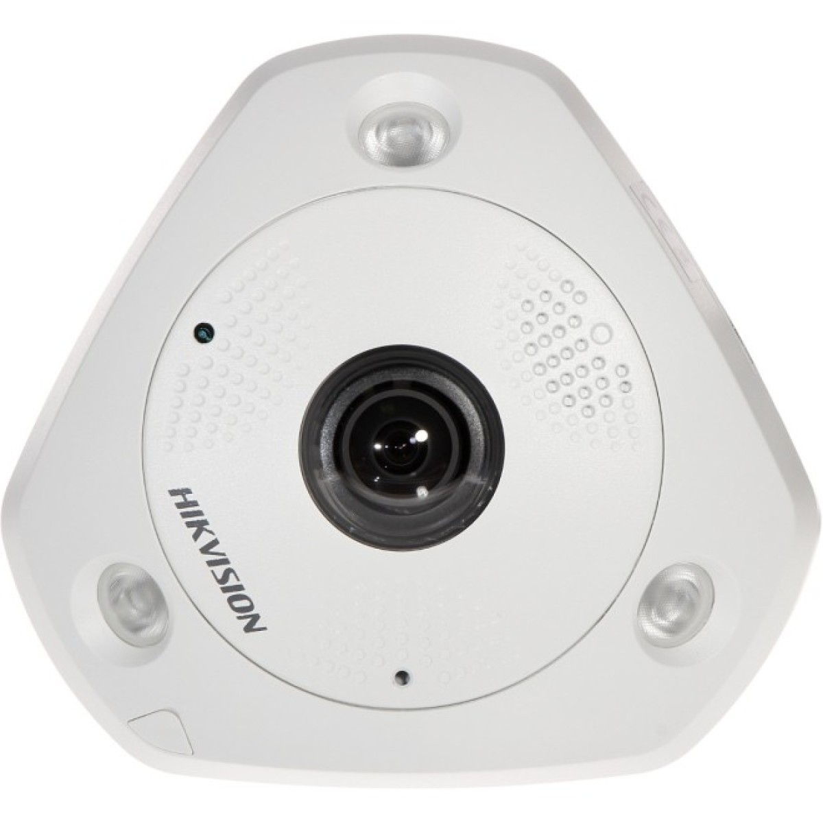 IP-камера Hikvision DS-2CD6365G0-IVS (1.27) 98_98.jpg - фото 2