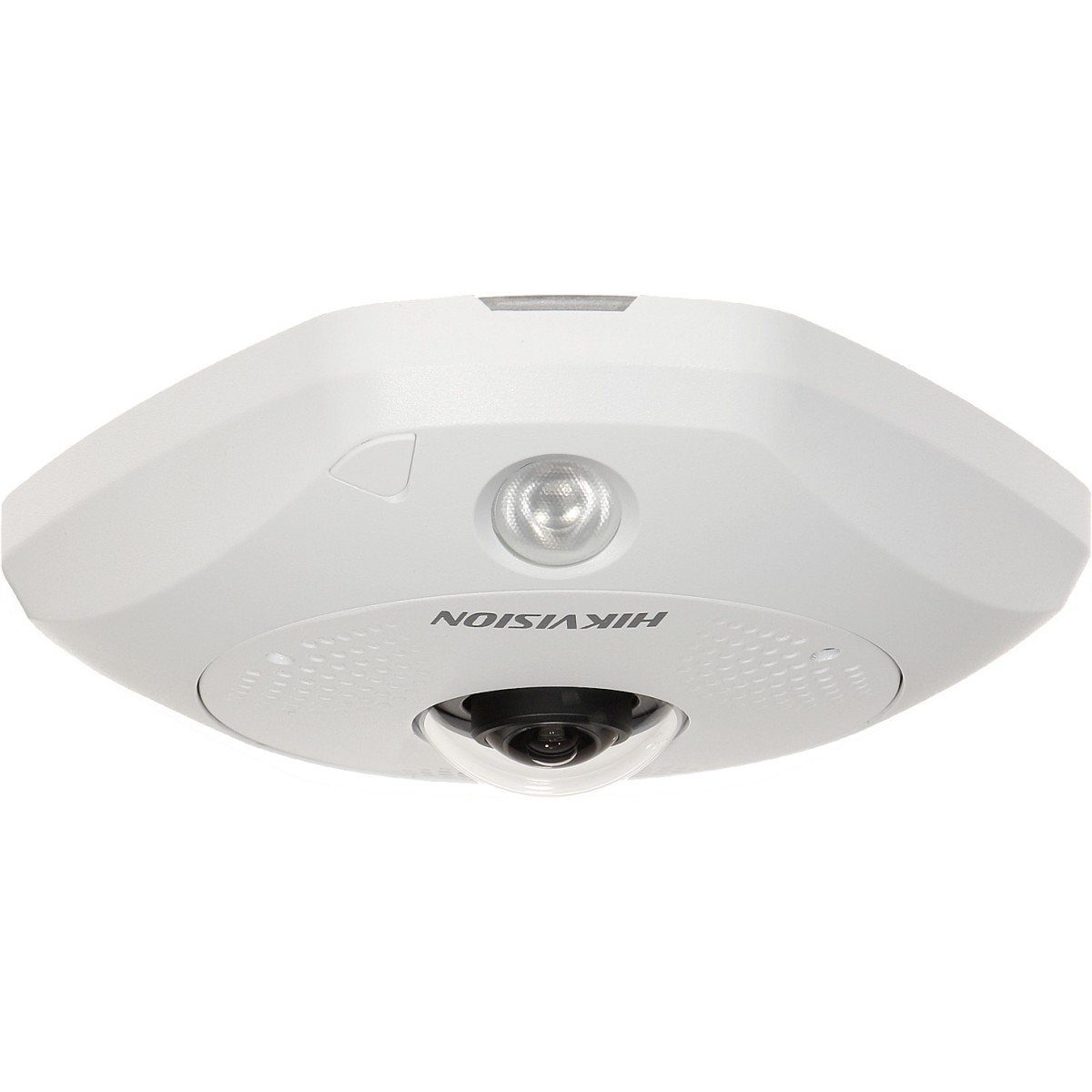 IP-камера Hikvision DS-2CD6365G0-IVS (1.27) 98_98.jpg - фото 3