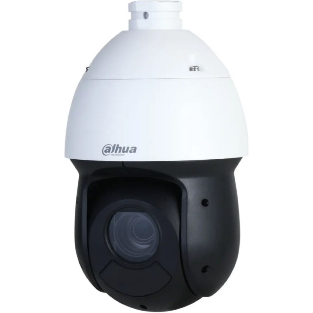 IP-камера Dahua DH-SD49225DB-HNY (4.8–120) 256_256.jpg