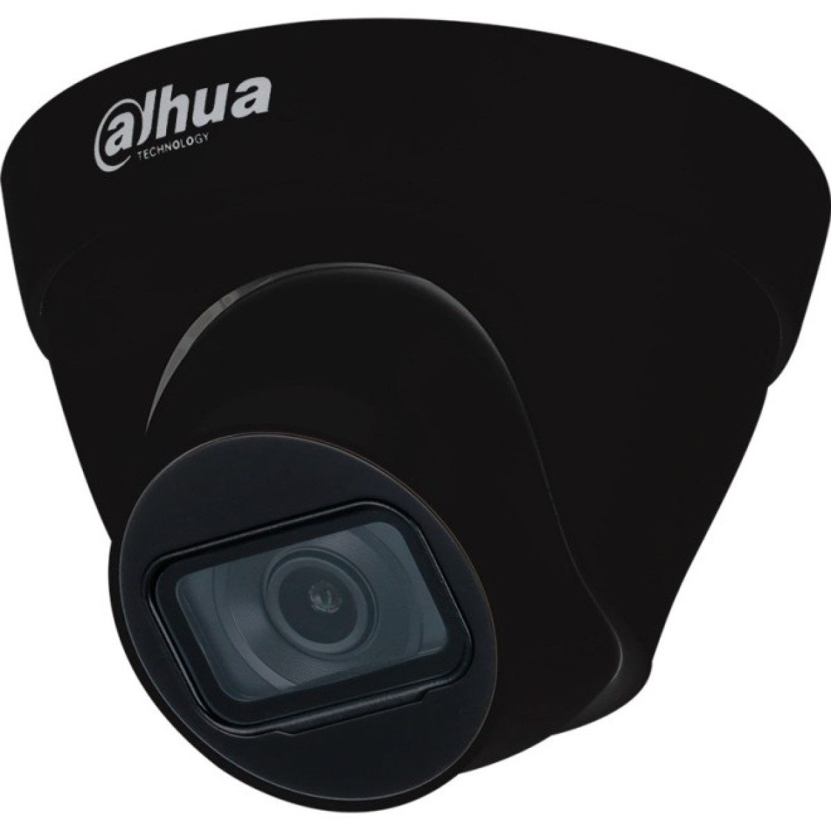 IP-камера Dahua DH-IPC-HDW1230T1-S5-BE (2.8) 256_256.jpg
