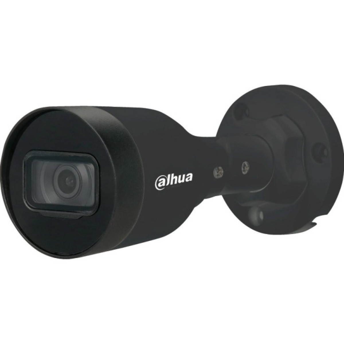 IP-камера Dahua DH-IPC-HFW1230S1-S5-BE (2.8) 256_256.jpg