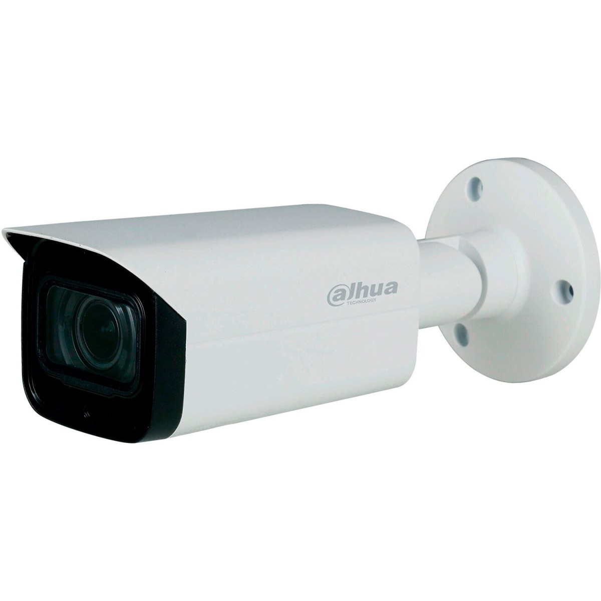 IP-камера Dahua DH-IPC-HFW3441TP-ZAS (2.7-13.5) 256_256.jpg