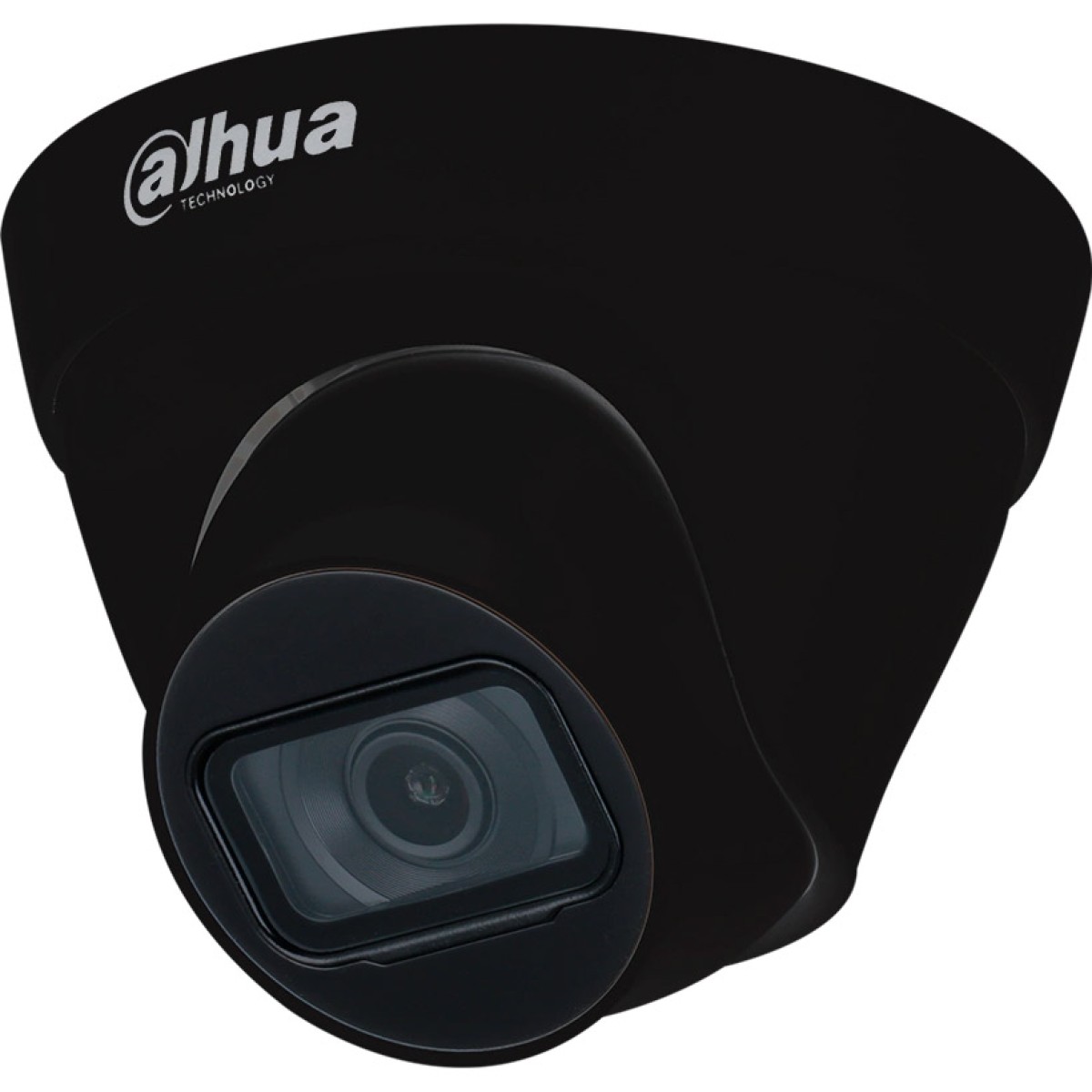 IP-камера Dahua DH-IPC-HDW1431T1-S4-BE (2.8) 98_98.jpg