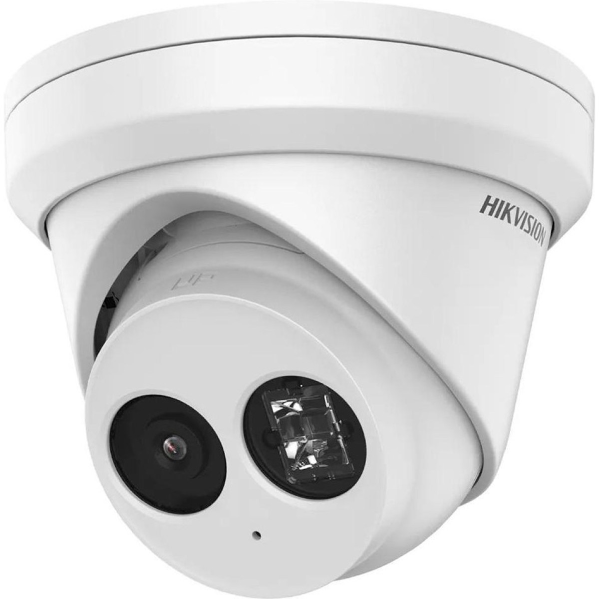 IP-камера Hikvision DS-2CD2345FWD-I (2.8) 256_256.jpg