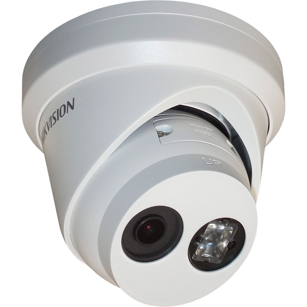 IP-камера Hikvision DS-2CD2345FWD-I (2.8) 98_98.jpg - фото 2