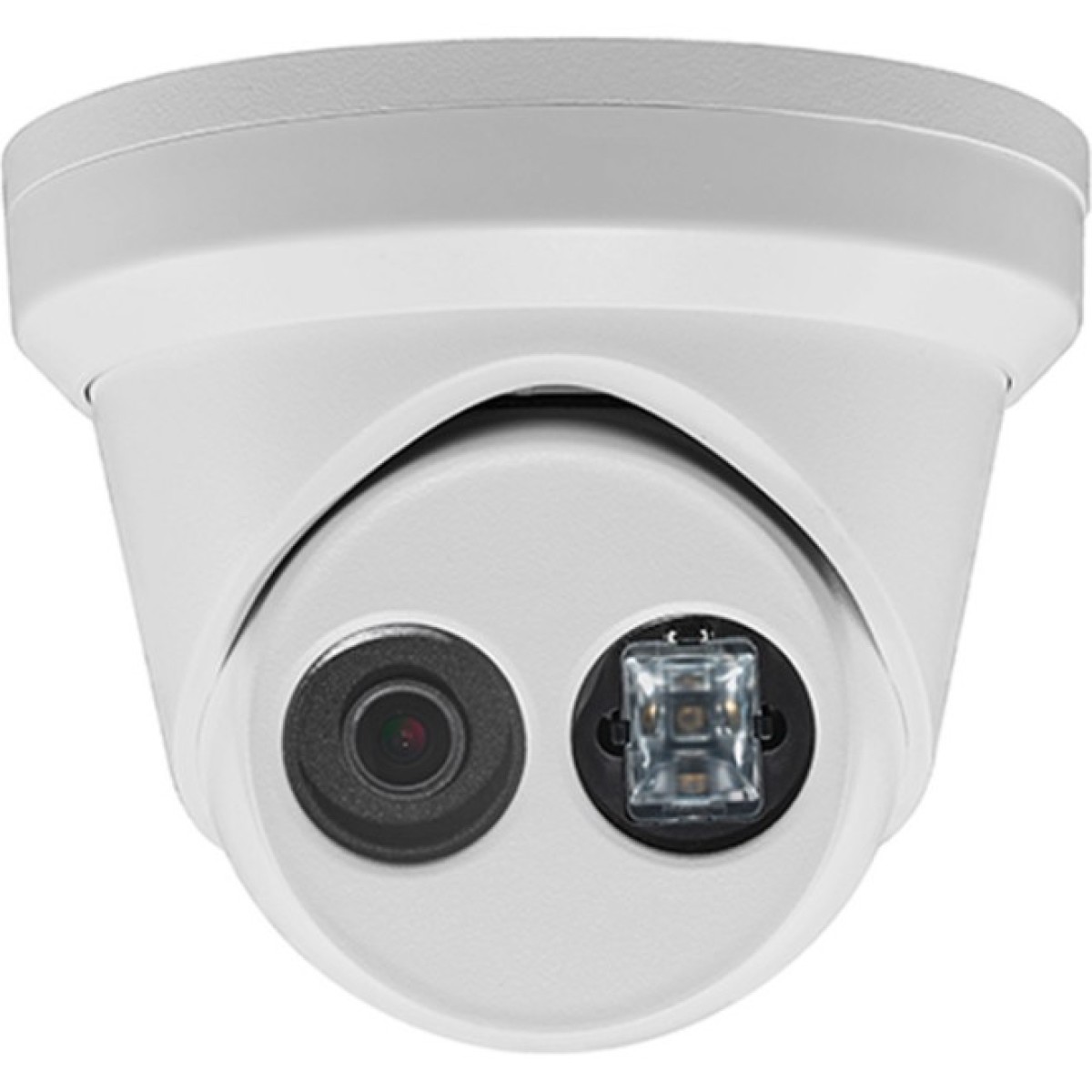 IP-камера Hikvision DS-2CD2345FWD-I (2.8) 98_98.jpg - фото 3