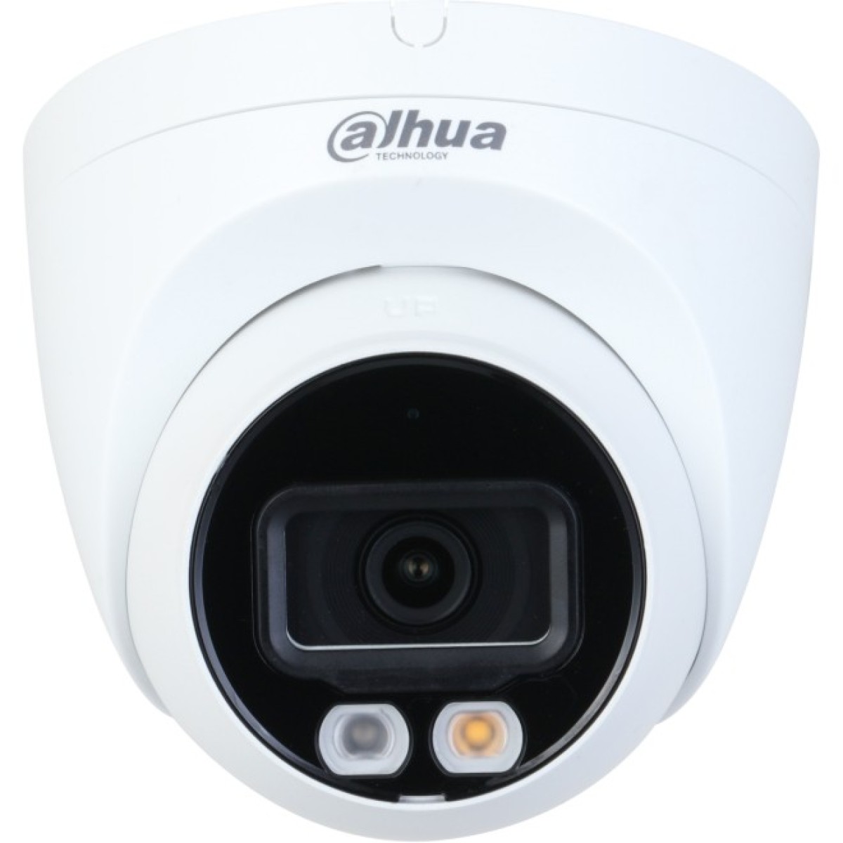 IP-камера Dahua DH-IPC-HDW2449T-S-IL (2.8) 256_256.jpg