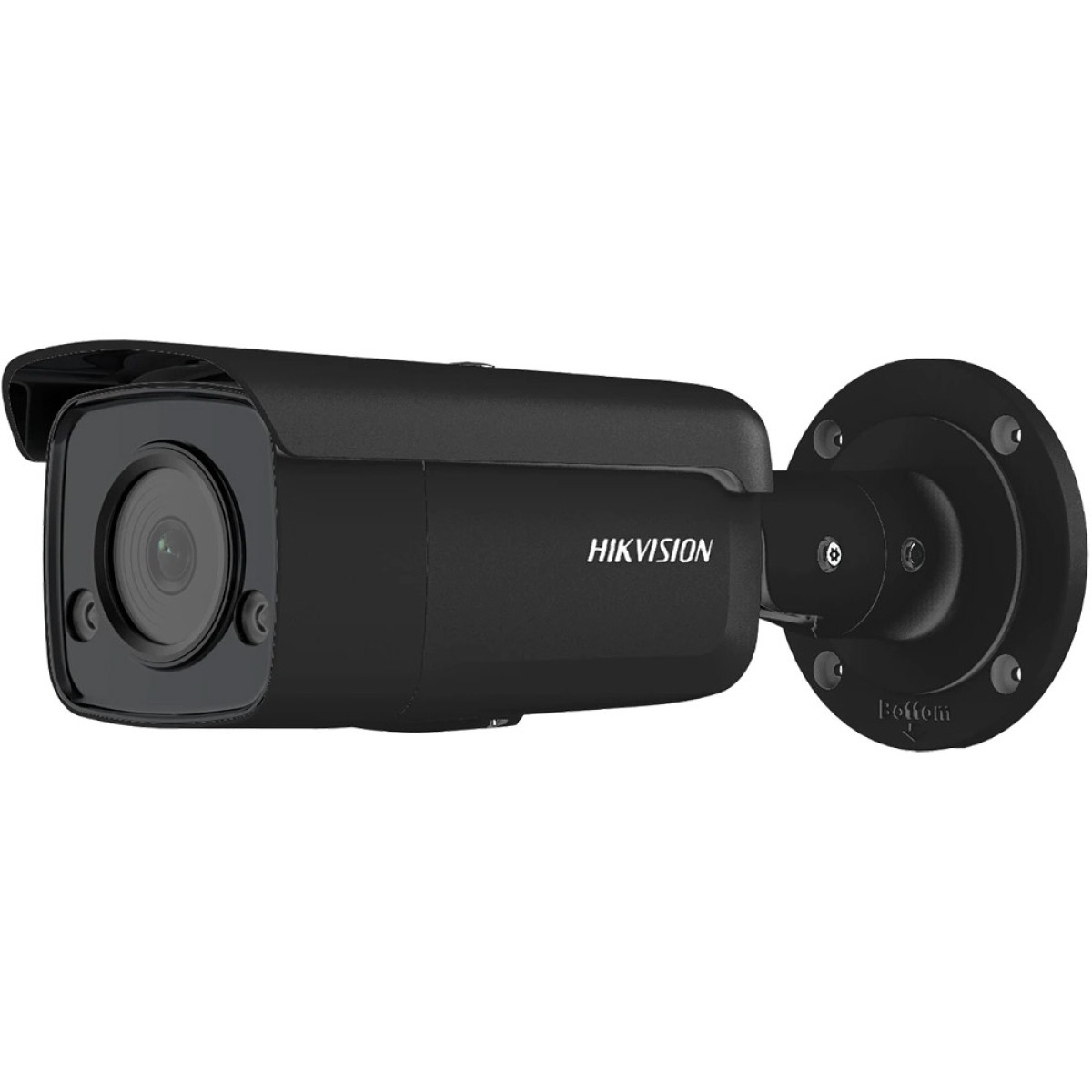 IP-камера Hikvision DS-2CD2T47G2-L 4mm Black 256_256.jpg