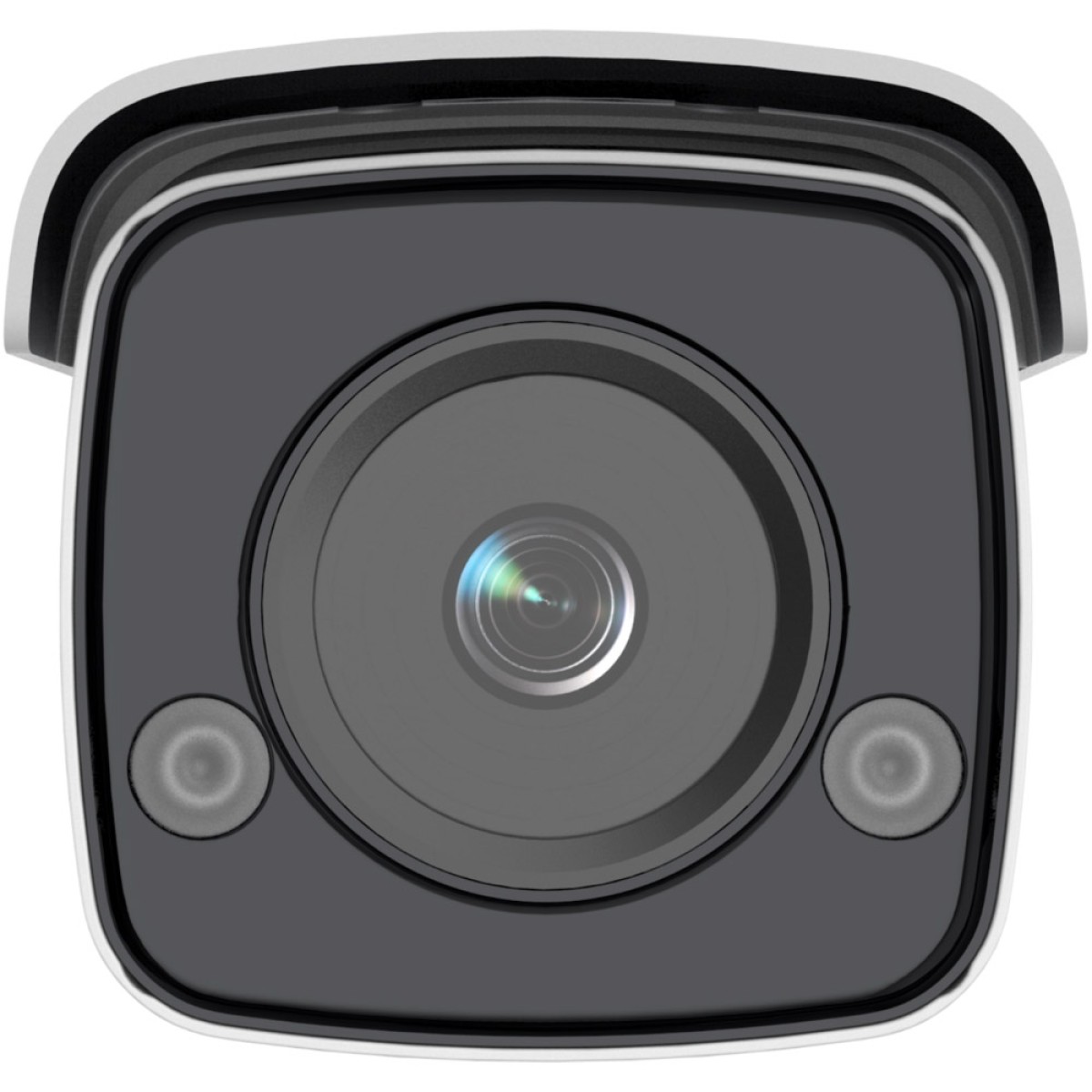 IP-камера Hikvision DS-2CD2T47G2-L 4mm Black 98_98.jpg - фото 2