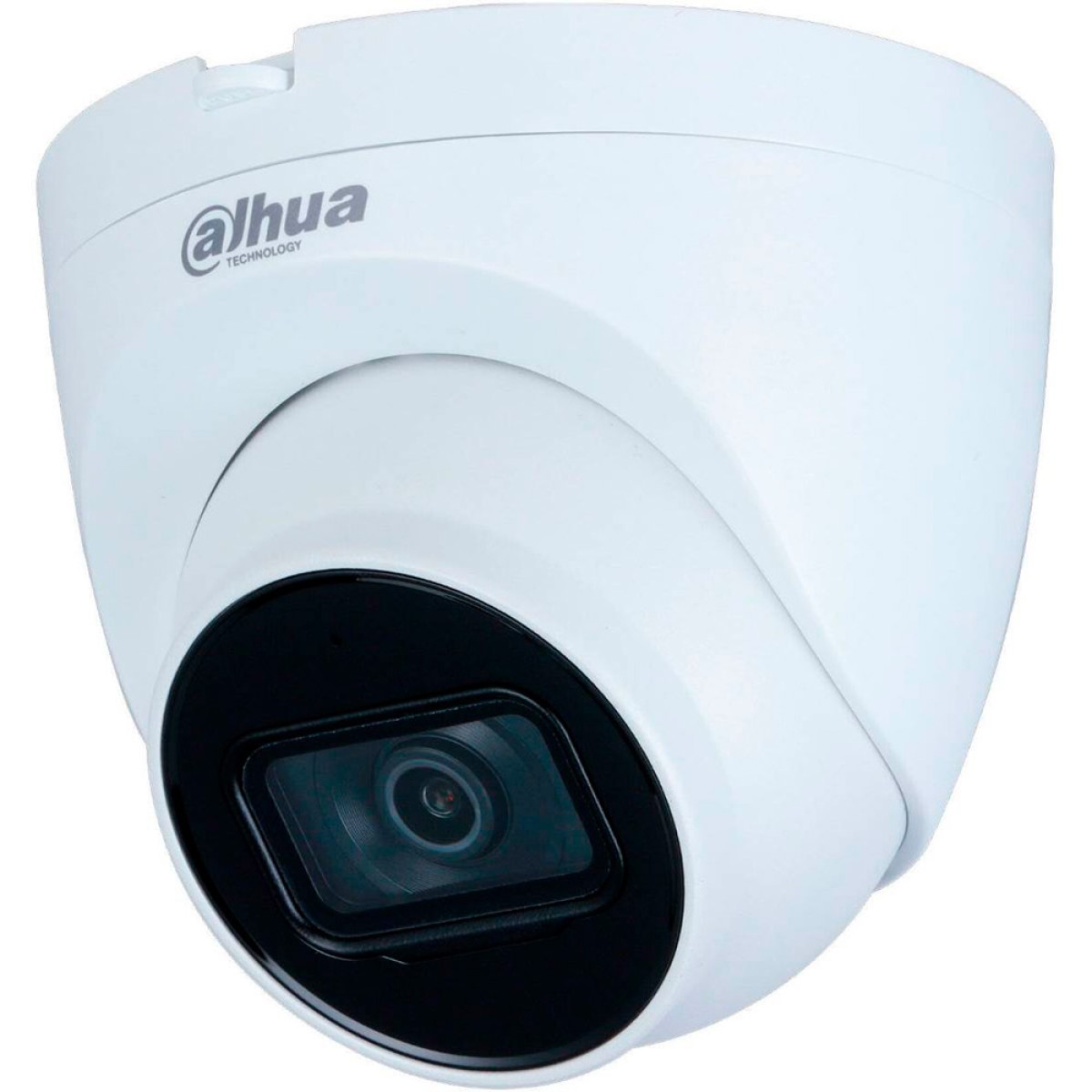 IP-камера Dahua DH-IPC-HDW2230T-AS-S2 (2.8) 256_256.jpg