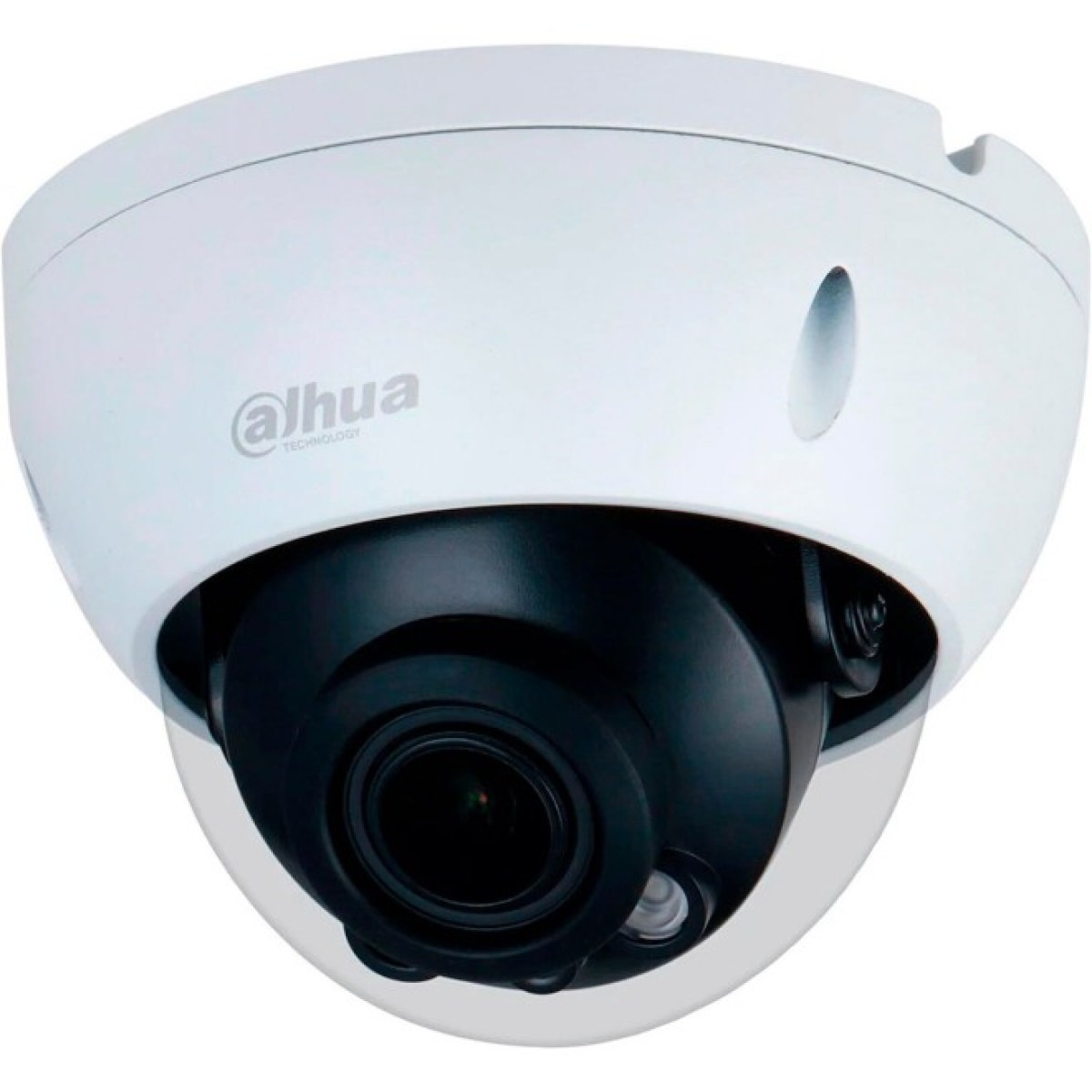 IP-камера Dahua DH-IPC-HDBW3241RP-ZAS (2.7-13.5) 256_256.jpg