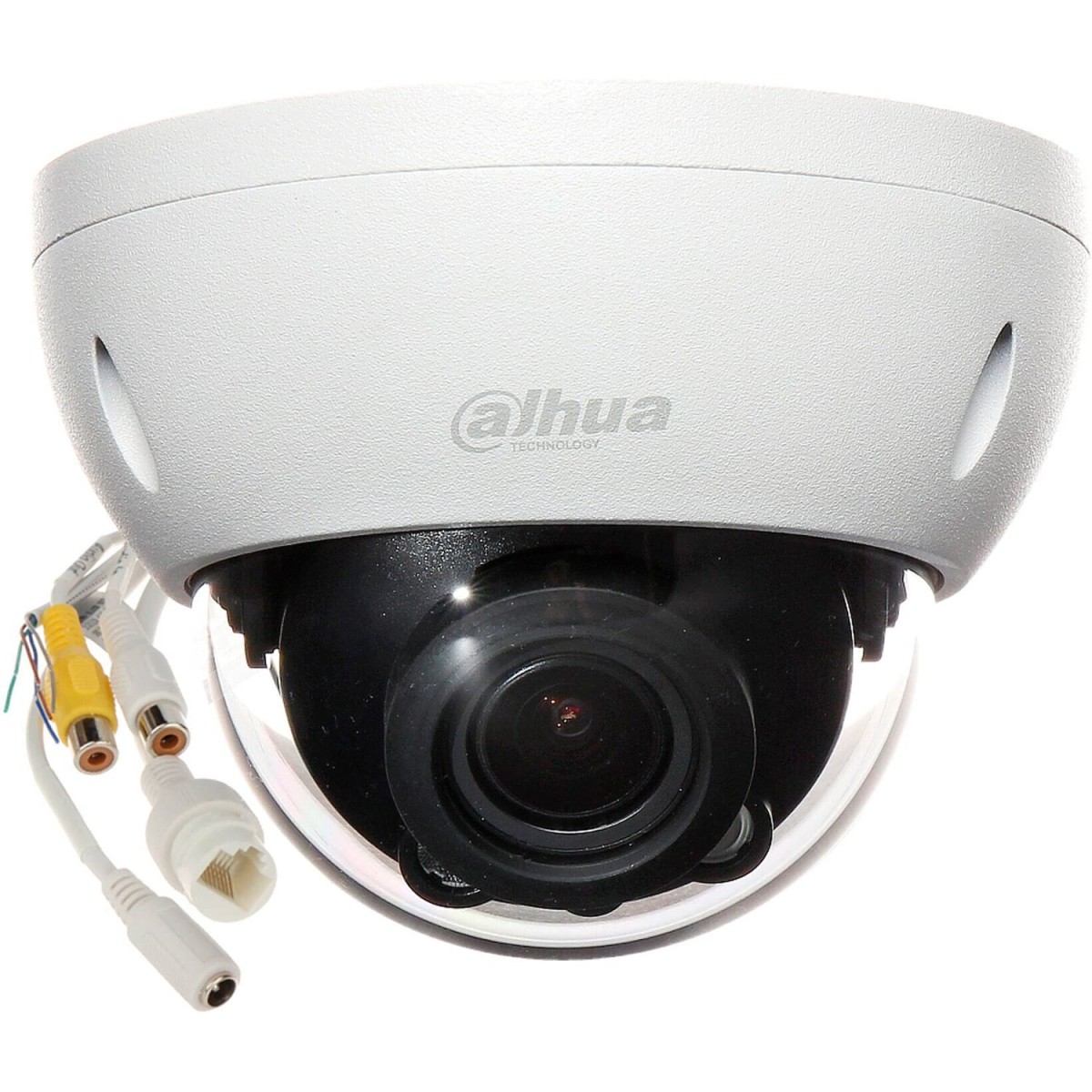 IP-камера Dahua DH-IPC-HDBW3241RP-ZAS (2.7-13.5) 98_98.jpg - фото 2