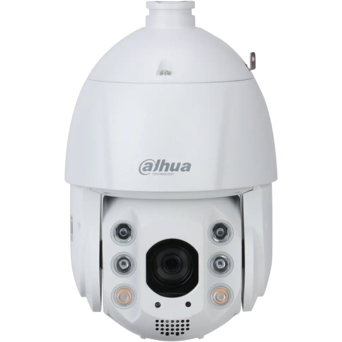 IP-камера Dahua DH-SD6C3432XB-HNR-AGQ-PV (4.8–154) 98_98.jpg - фото 1