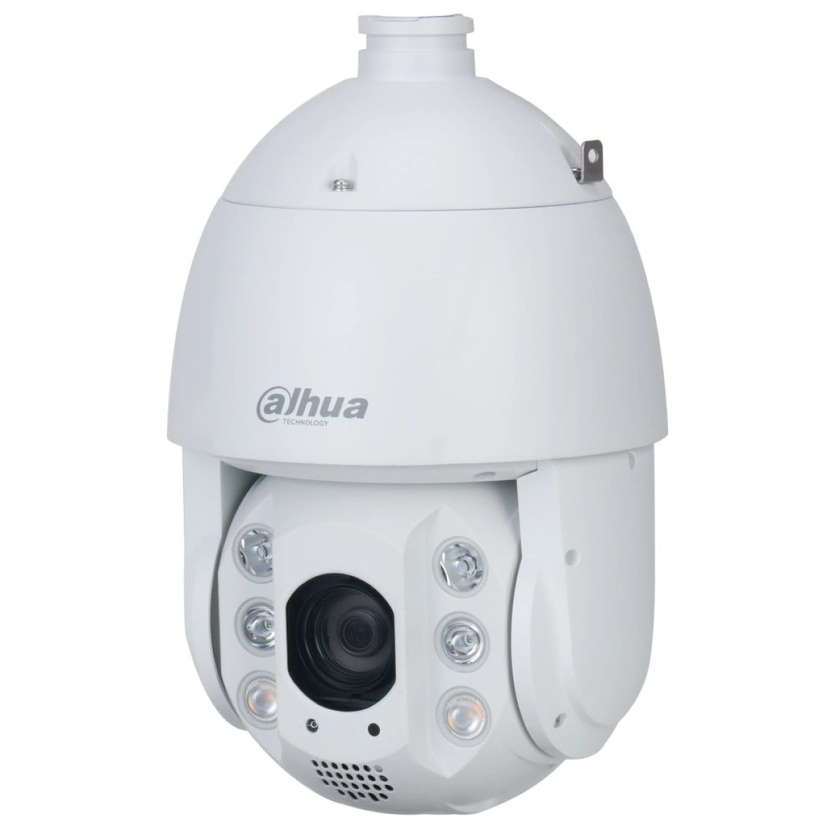 IP-камера Dahua DH-SD6C3432XB-HNR-AGQ-PV (4.8–154) 98_98.jpg - фото 2