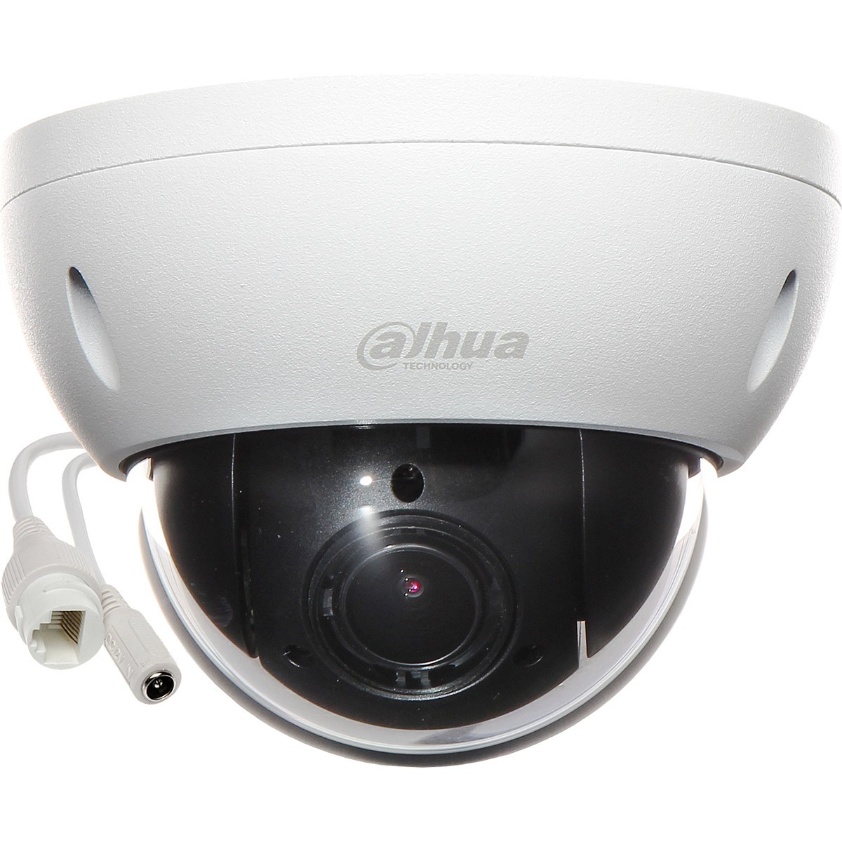 IP-камера Dahua DH-SD22204DB-GNY (2.8–12) 98_98.jpg - фото 2