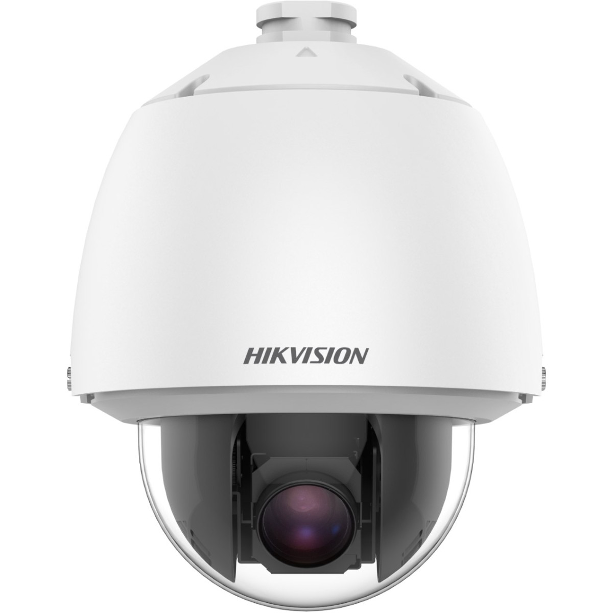 IP-камера Hikvision DS-2DE5232W-AE(T5) (4.8-153.6) 256_256.jpg