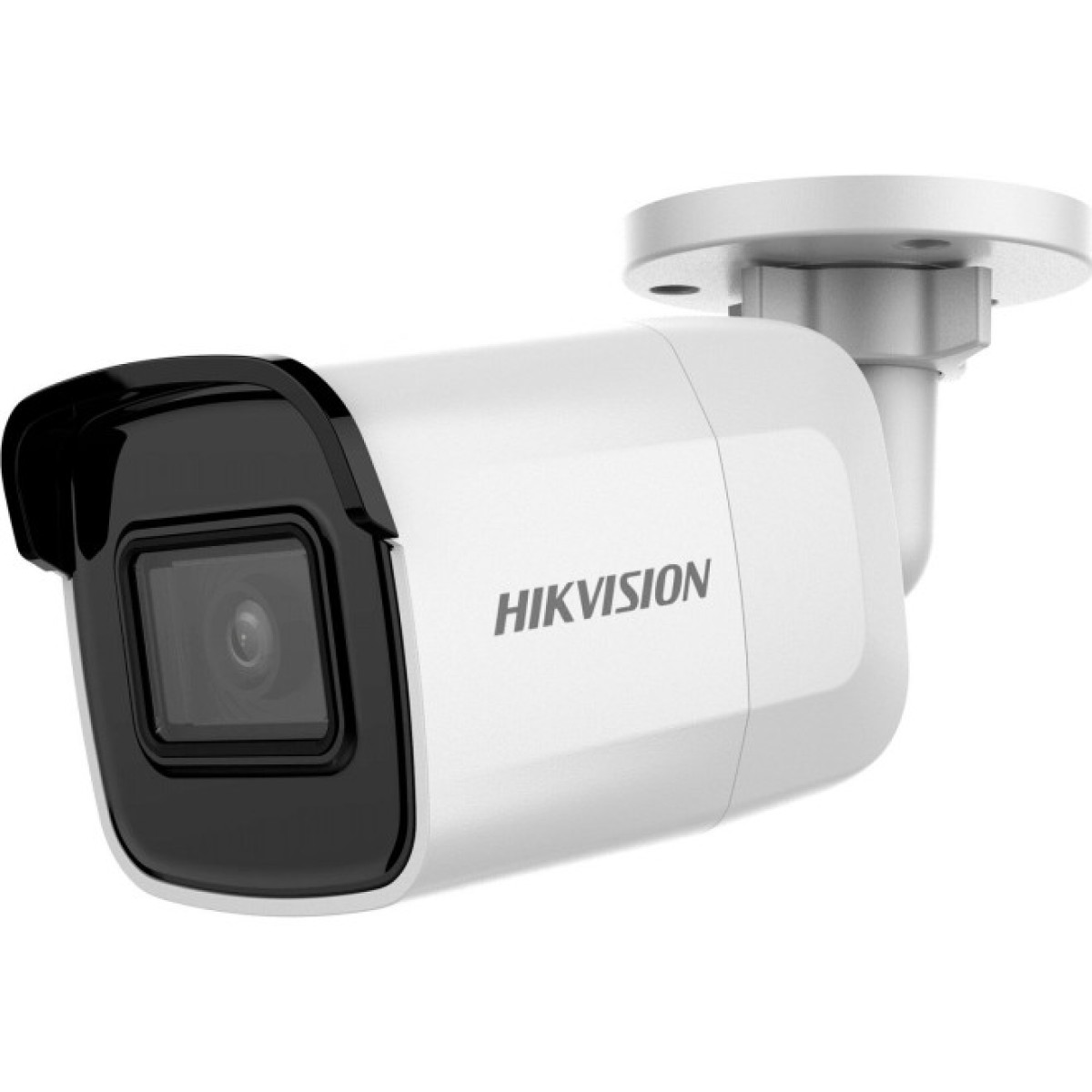 IP-камера Hikvision DS-2CD2065G1-I (2.8) 256_256.jpg
